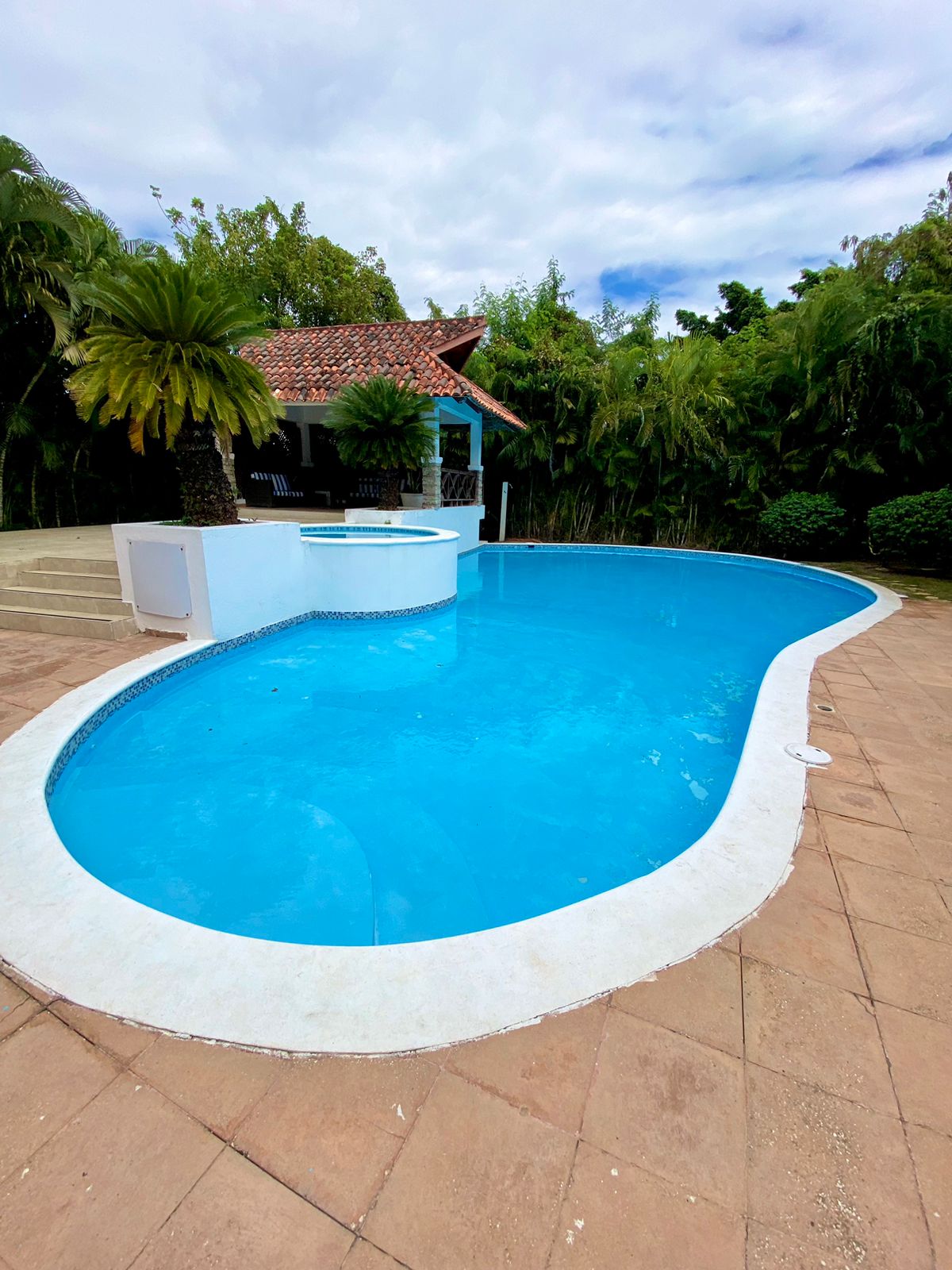 Vendo apartamentos en Juan Dolio Foto 7273980-11.jpg
