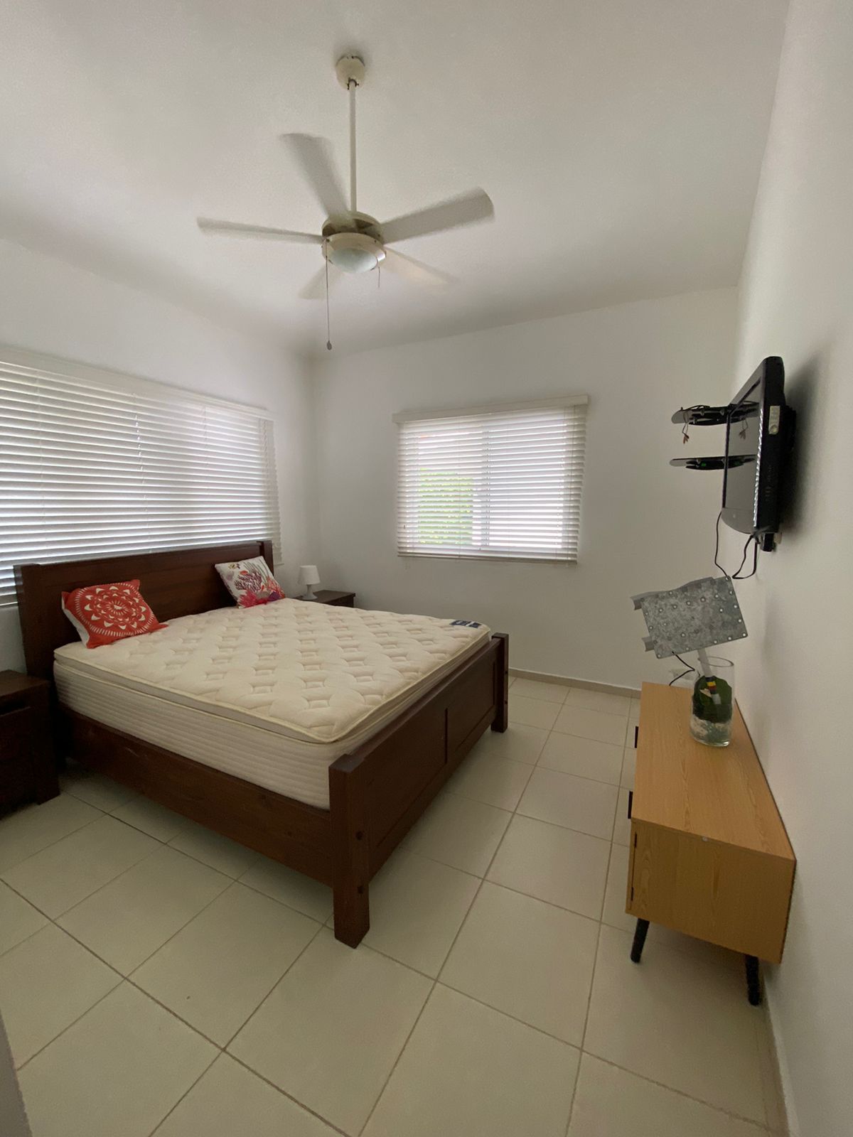 Vendo apartamentos en Juan Dolio Foto 7273980-12.jpg