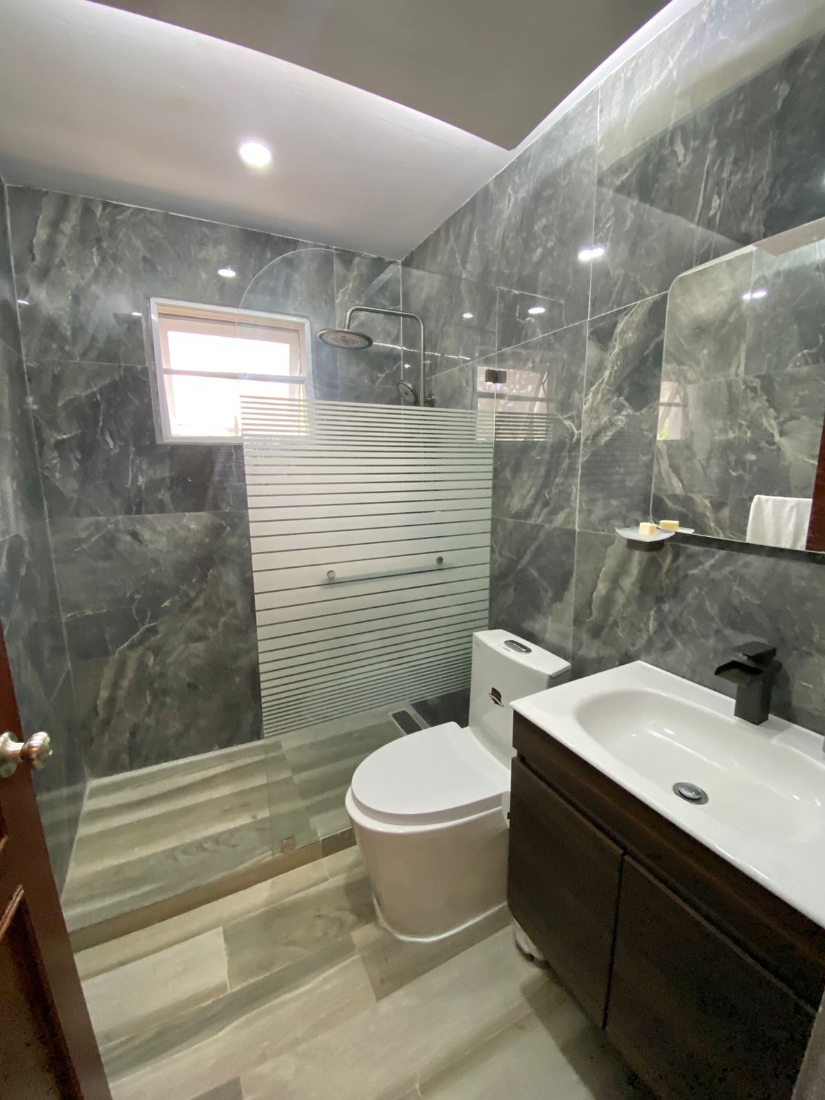 Vendo apartamentos en Juan Dolio Foto 7273980-2.jpg