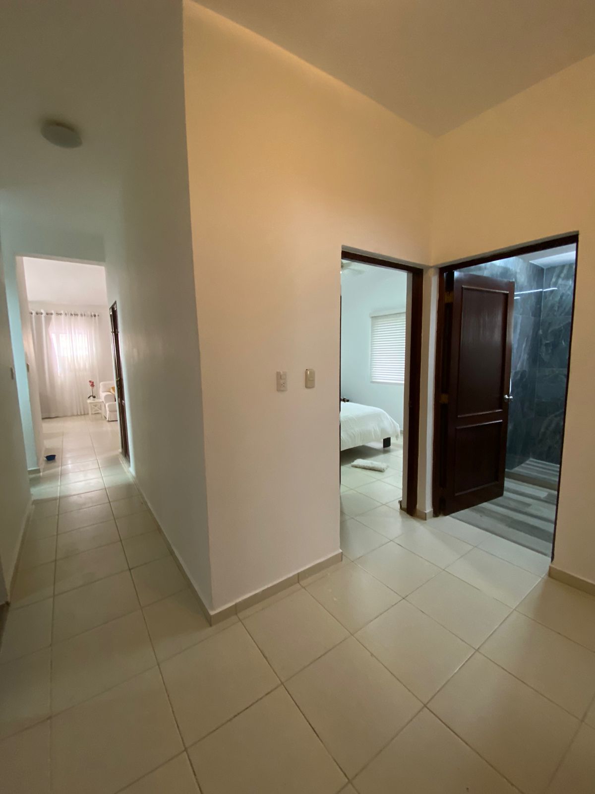 Vendo apartamentos en Juan Dolio Foto 7273980-3.jpg
