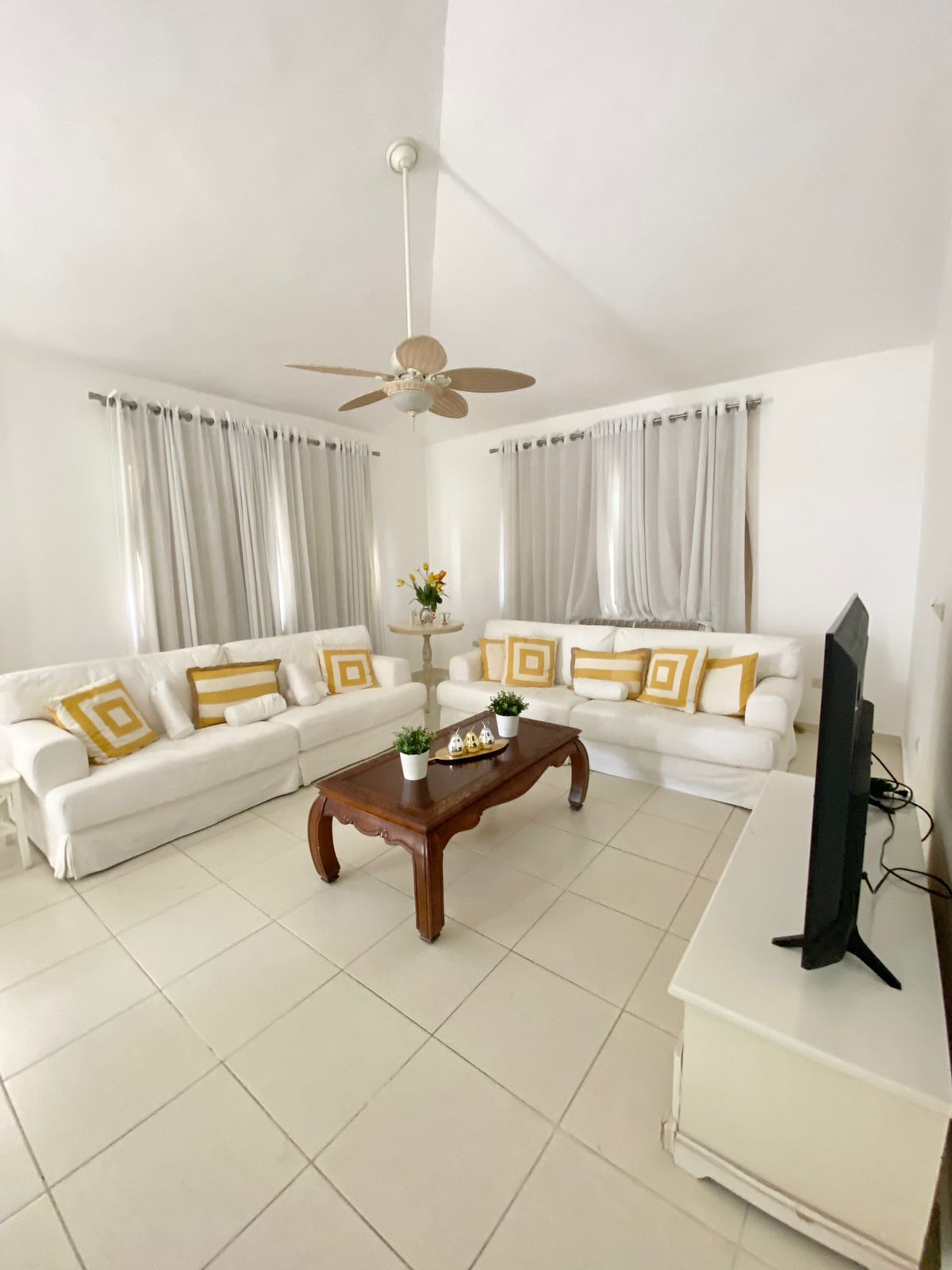 Vendo apartamentos en Juan Dolio Foto 7273980-6.jpg