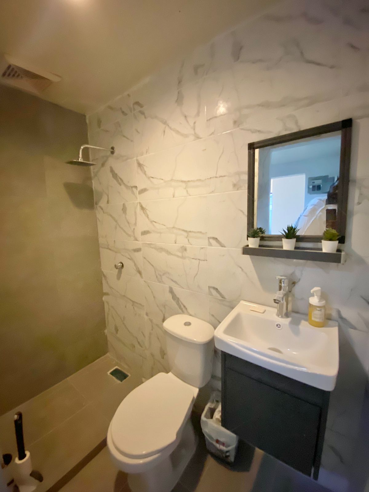 Vendo apartamentos en Juan Dolio Foto 7273980-7.jpg
