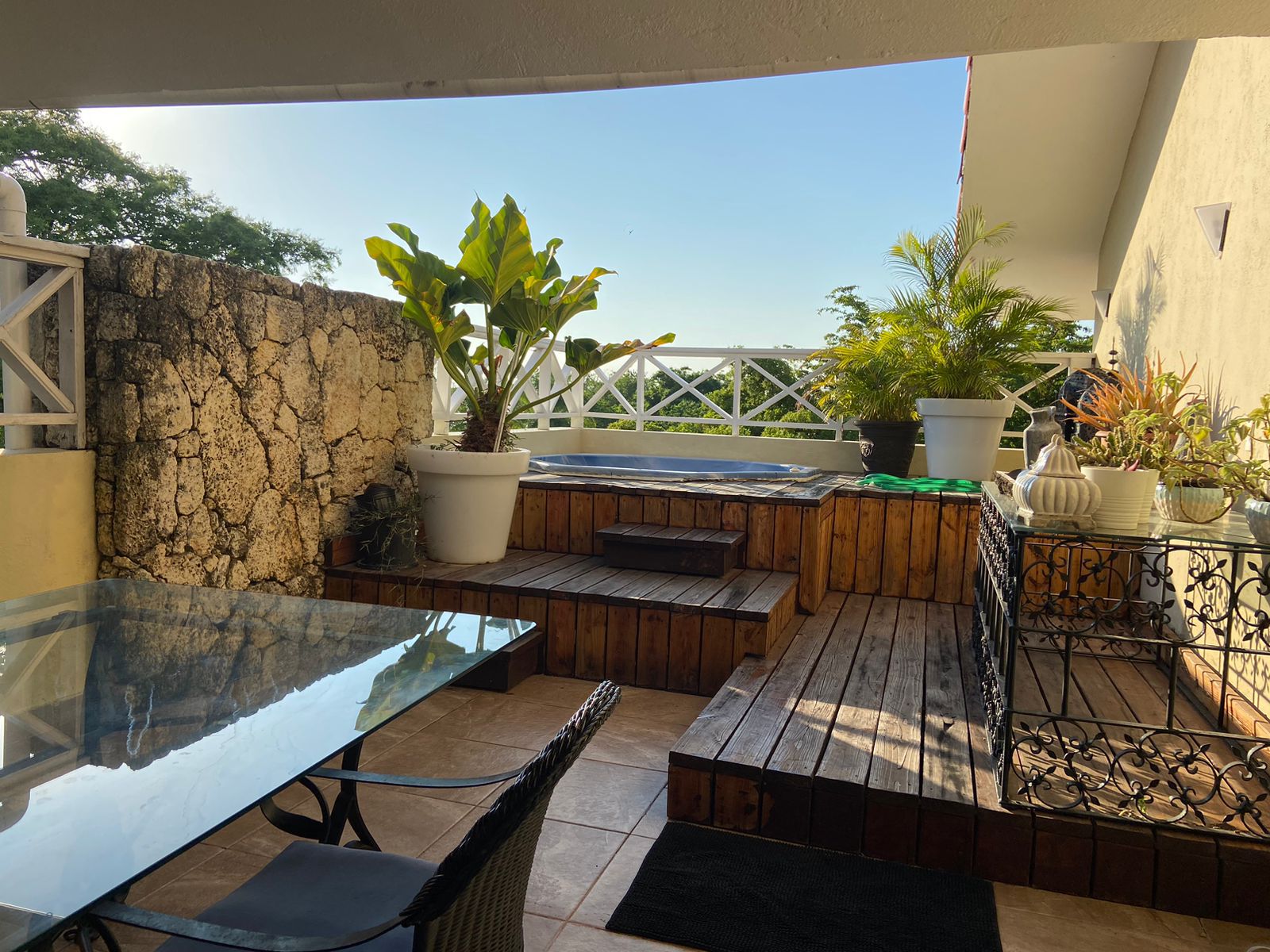 Vendo fabuloso apartamento Ubicado en Los Corales Guavaberry Golf  Cou Foto 7273982-15.jpg
