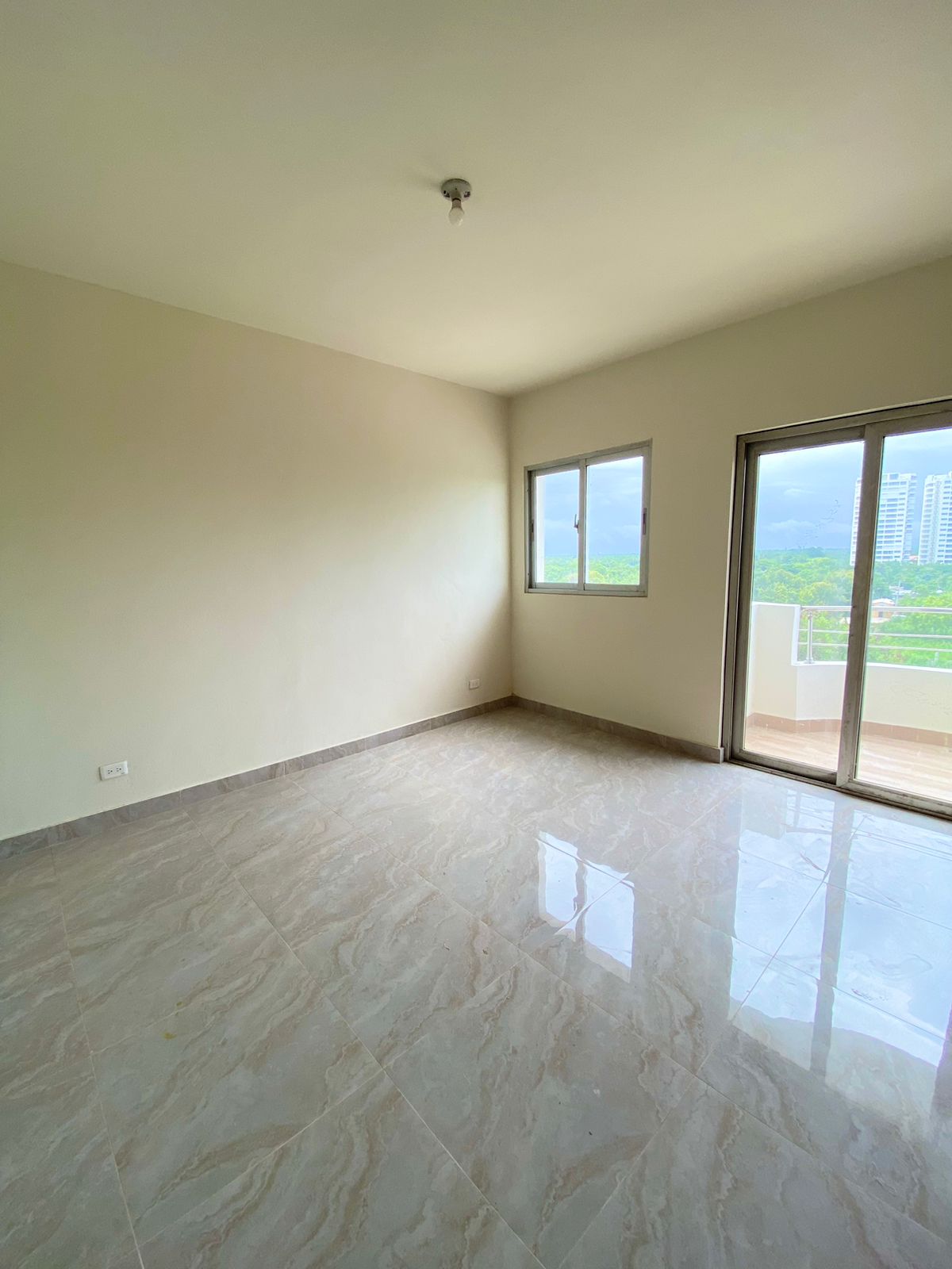 Vendo apartamento ubicado en Juan Dolió   Foto 7273985-2.jpg