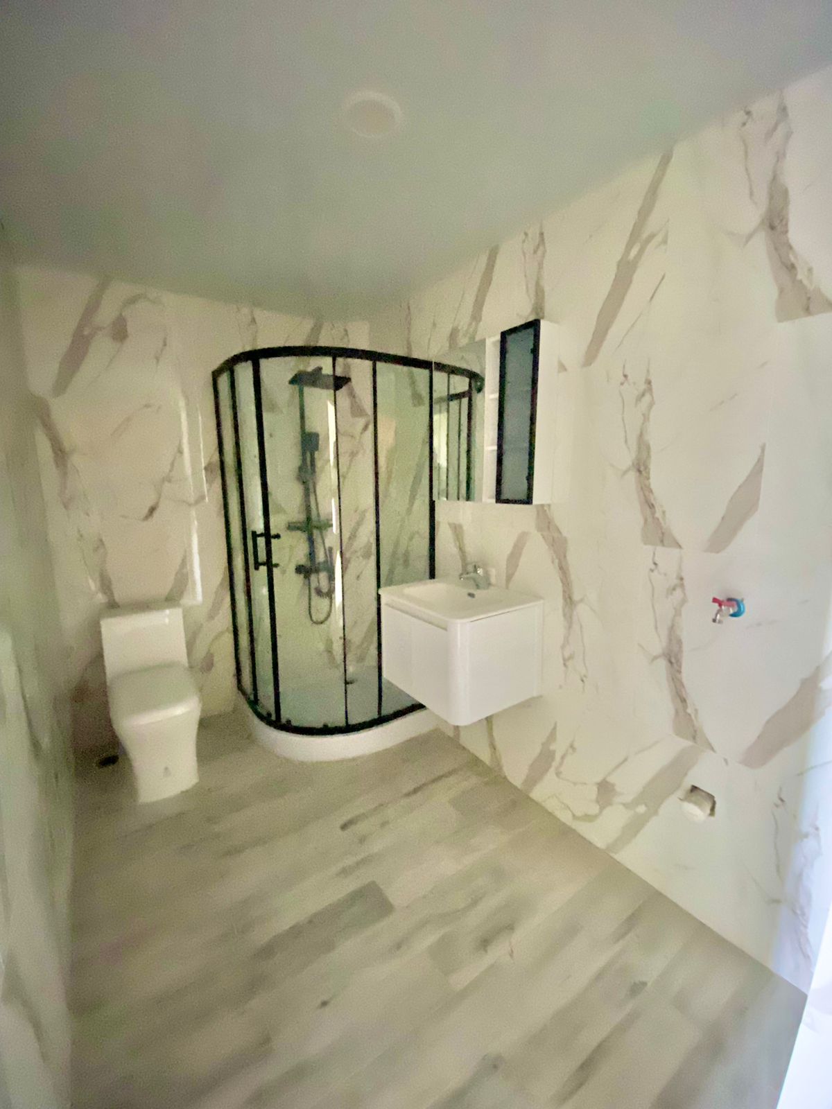 Vendo apartamento ubicado en Juan Dolió   Foto 7273985-3.jpg