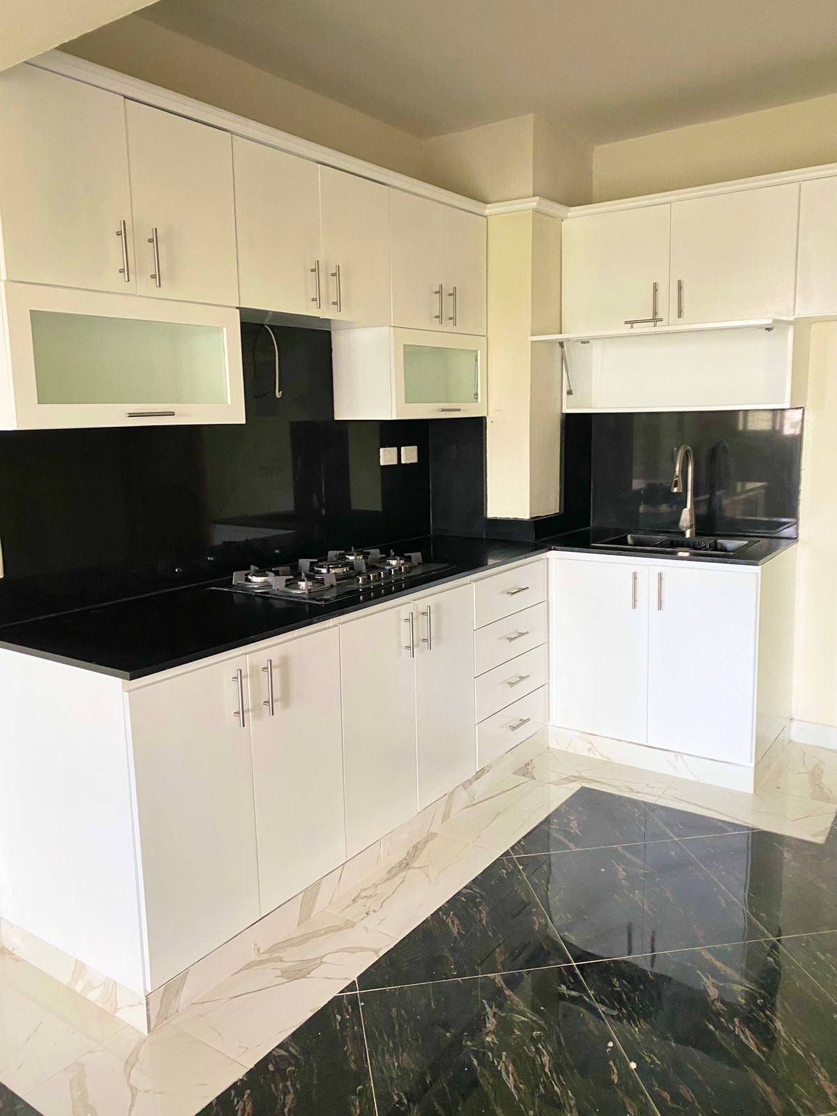Vendo apartamento ubicado en Juan Dolió   Foto 7273985-4.jpg