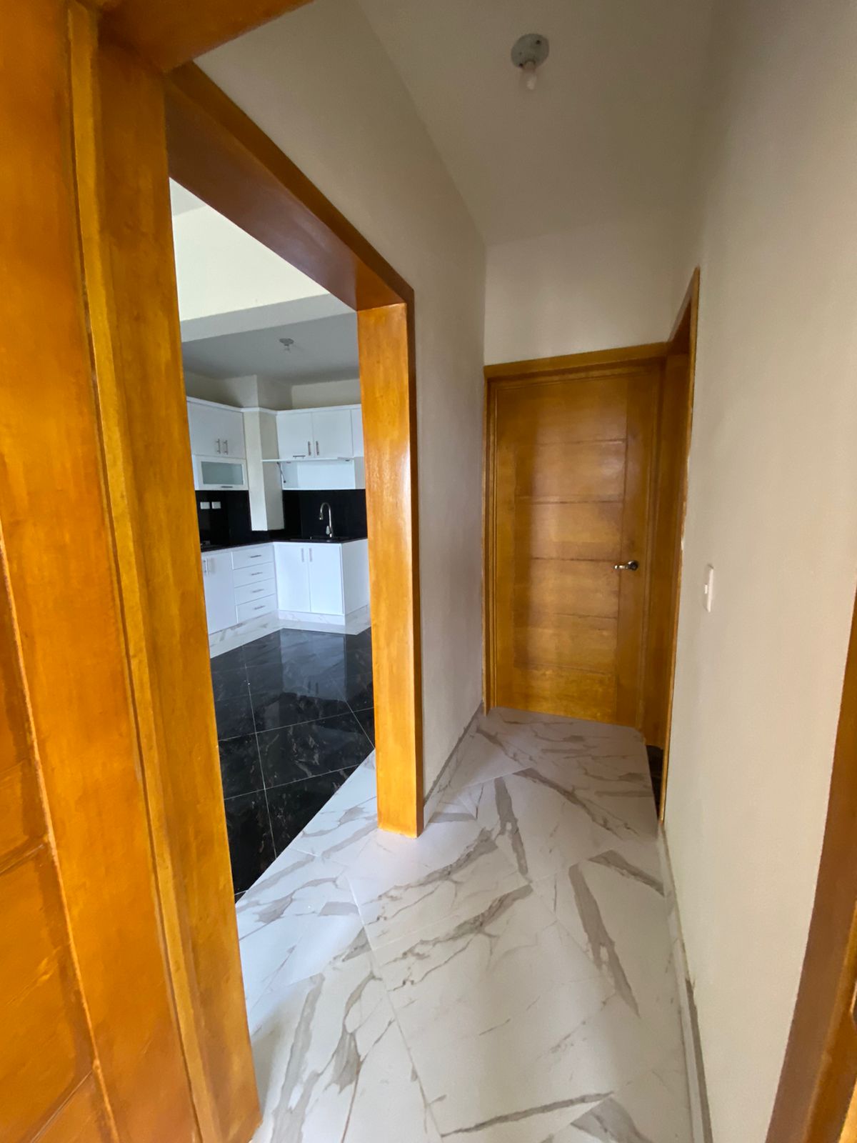 Vendo apartamento ubicado en Juan Dolió   Foto 7273985-5.jpg