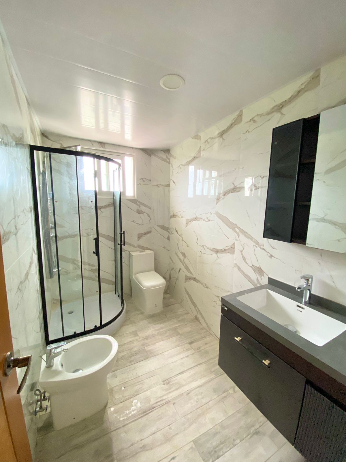 Vendo apartamento ubicado en Juan Dolió   Foto 7273985-6.jpg