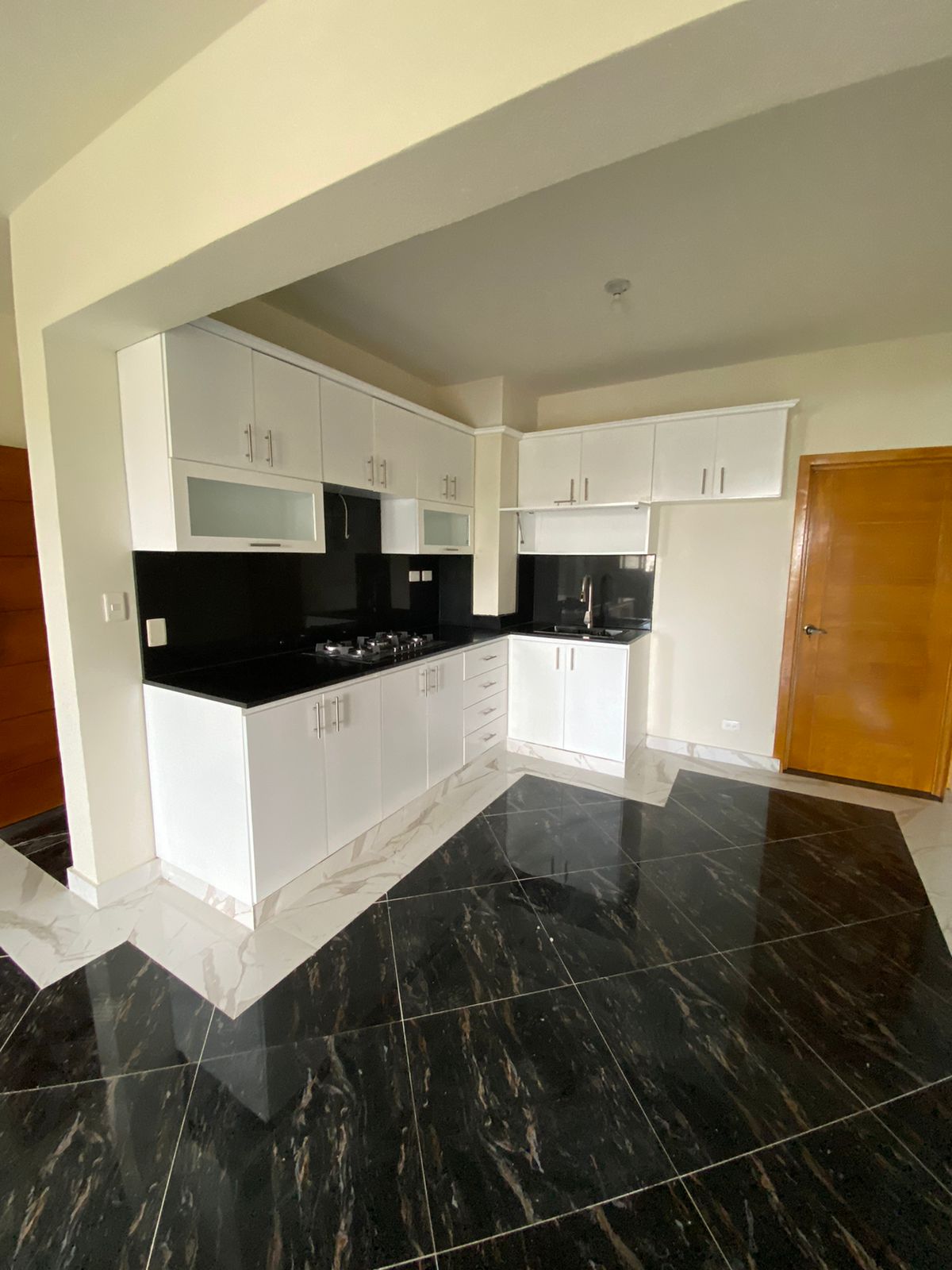 Vendo apartamento ubicado en Juan Dolió   Foto 7273985-9.jpg