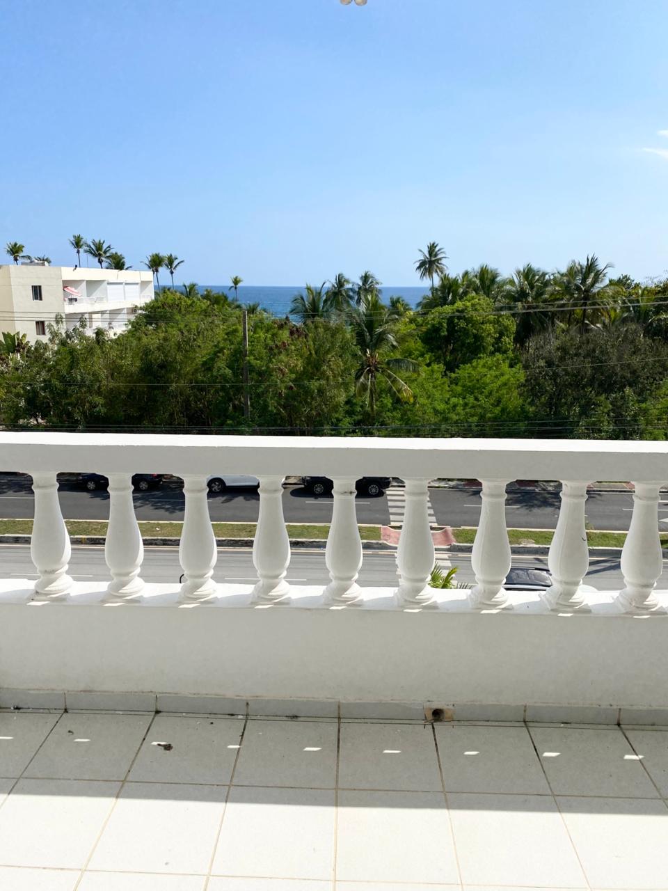 Vendo Innovador apartamento ubicado en Juan Dolió Foto 7273987-13.jpg