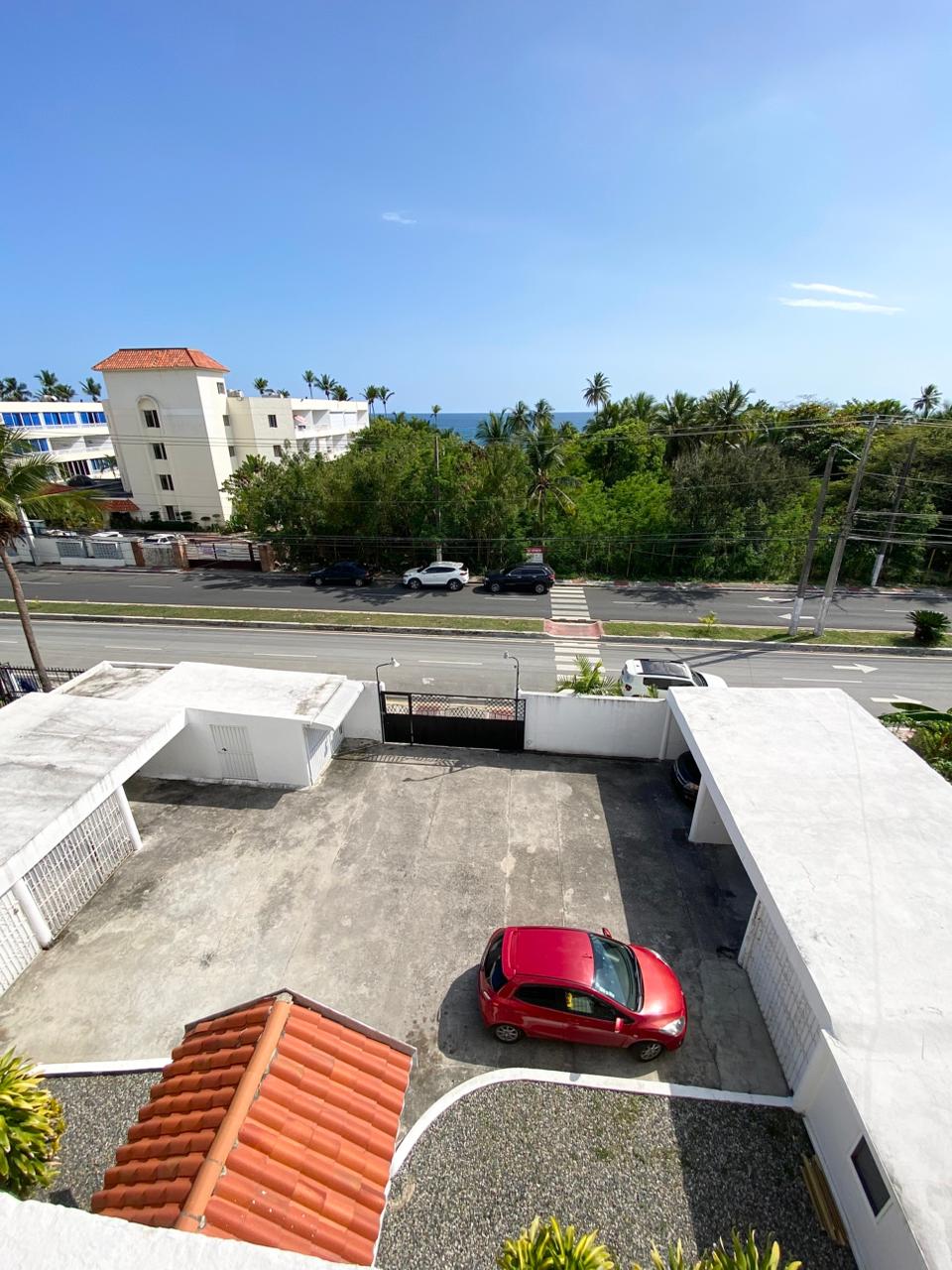 Vendo Innovador apartamento ubicado en Juan Dolió Foto 7273987-2.jpg