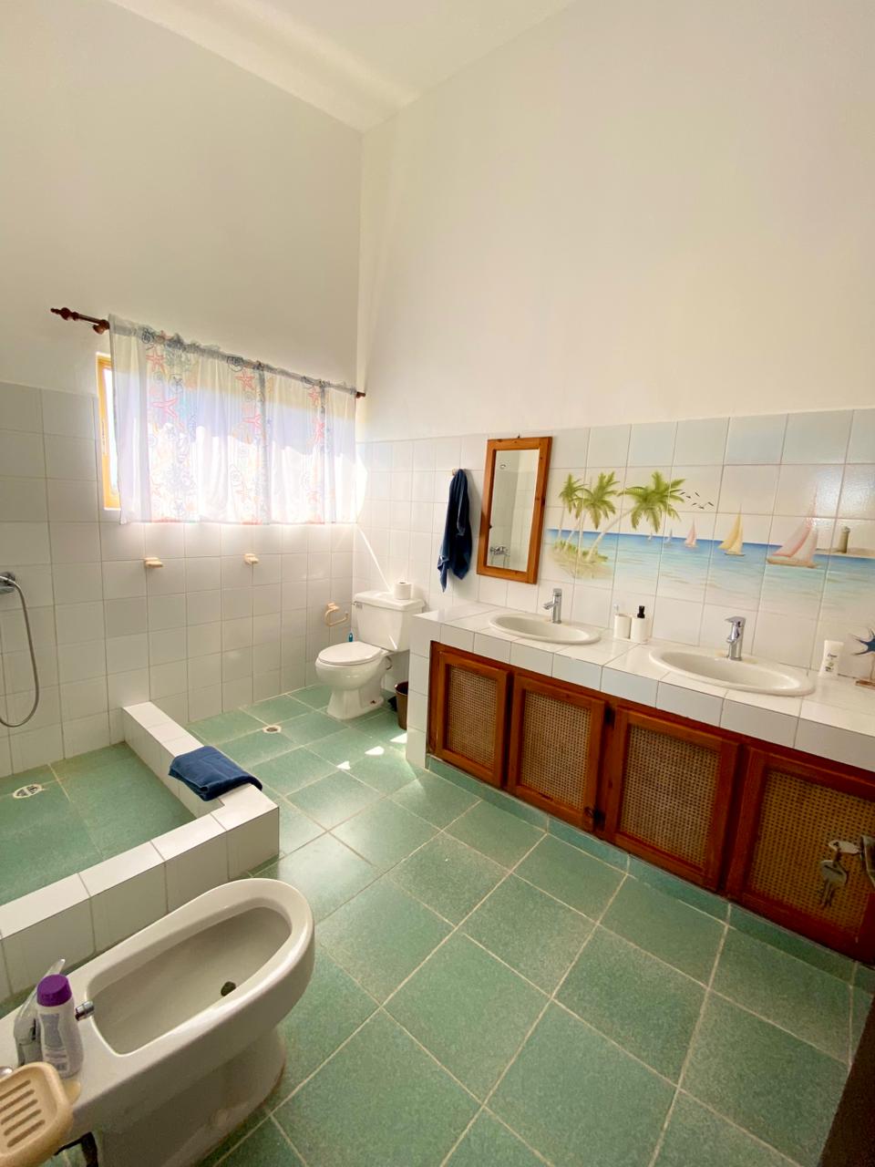 Vendo Innovador apartamento ubicado en Juan Dolió Foto 7273987-3.jpg