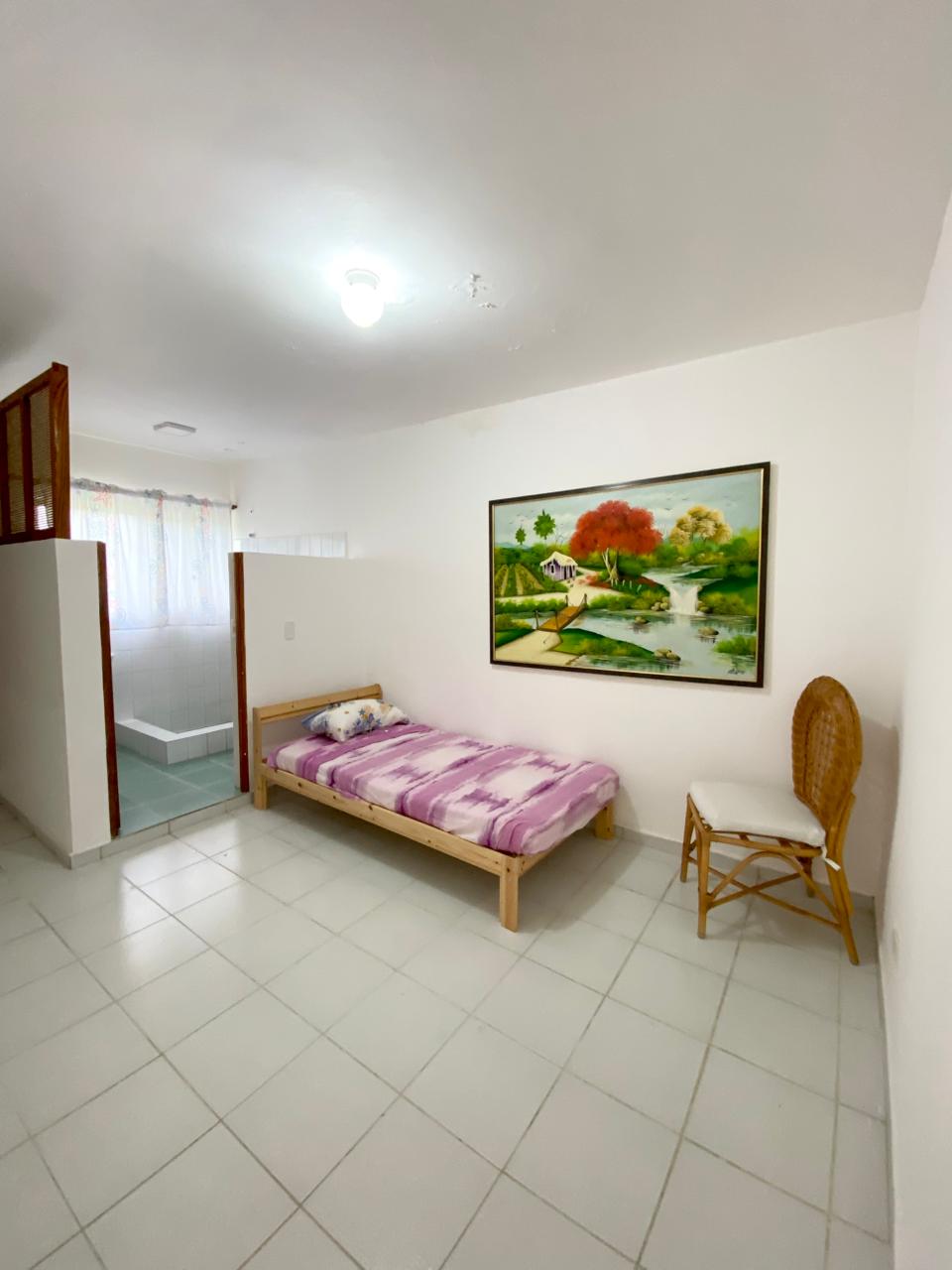 Vendo Innovador apartamento ubicado en Juan Dolió Foto 7273987-6.jpg
