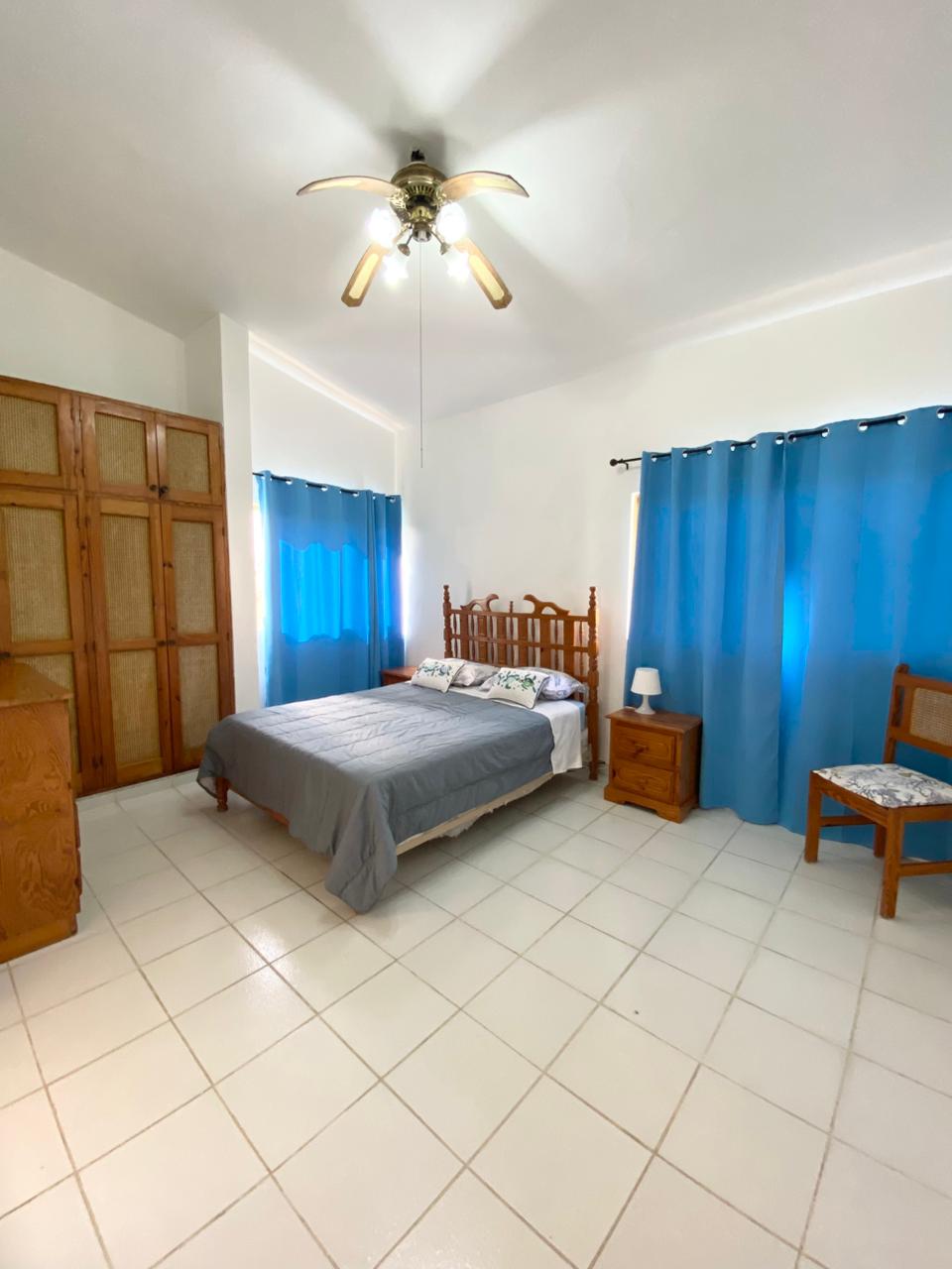 Vendo Innovador apartamento ubicado en Juan Dolió Foto 7273987-8.jpg
