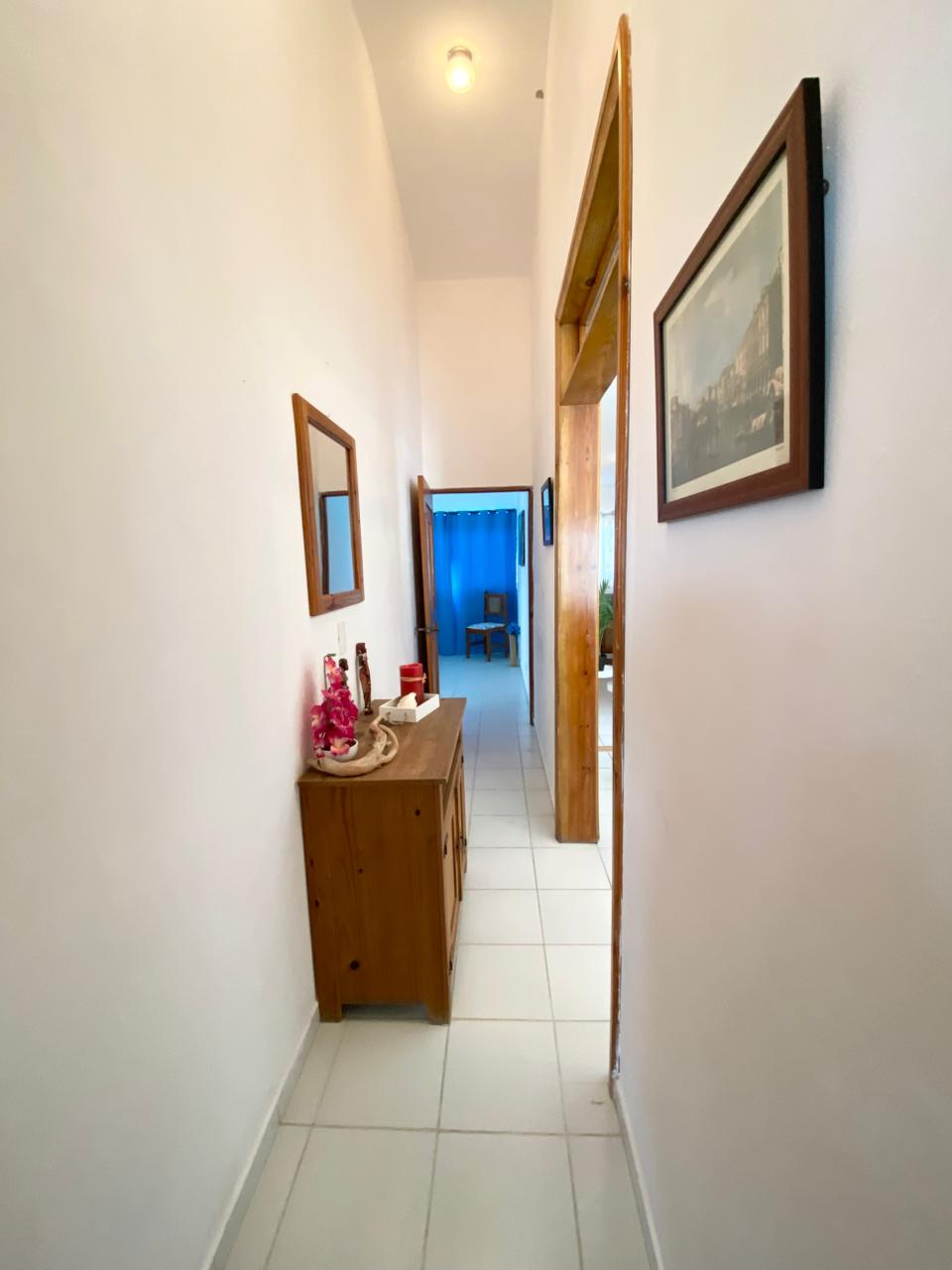 Vendo Innovador apartamento ubicado en Juan Dolió Foto 7273987-9.jpg