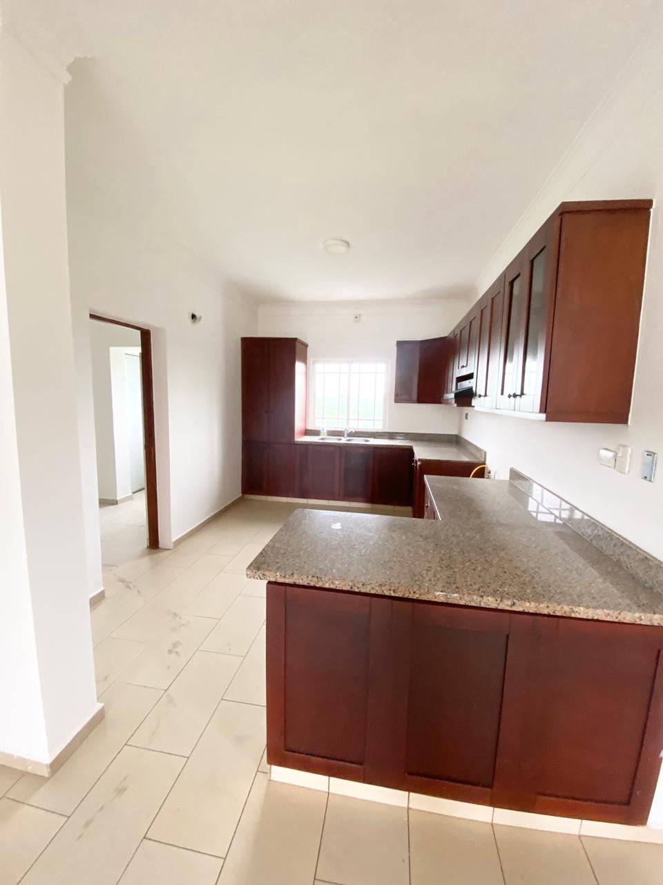 Vendo hermoso pent house ubicado en Juan Dolio  Foto 7273989-4.jpg