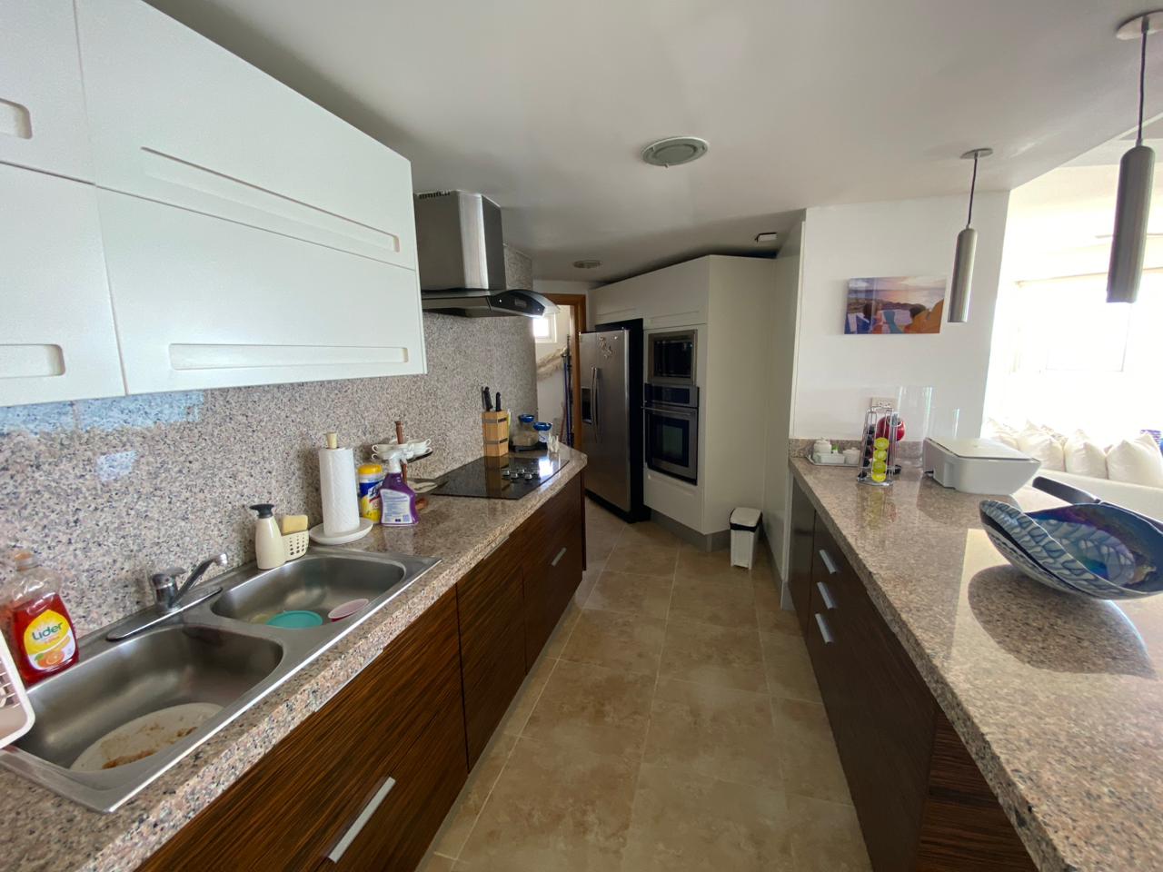 Vendo pent-house en Marbella Juan Dolió  Foto 7273990-11.jpg