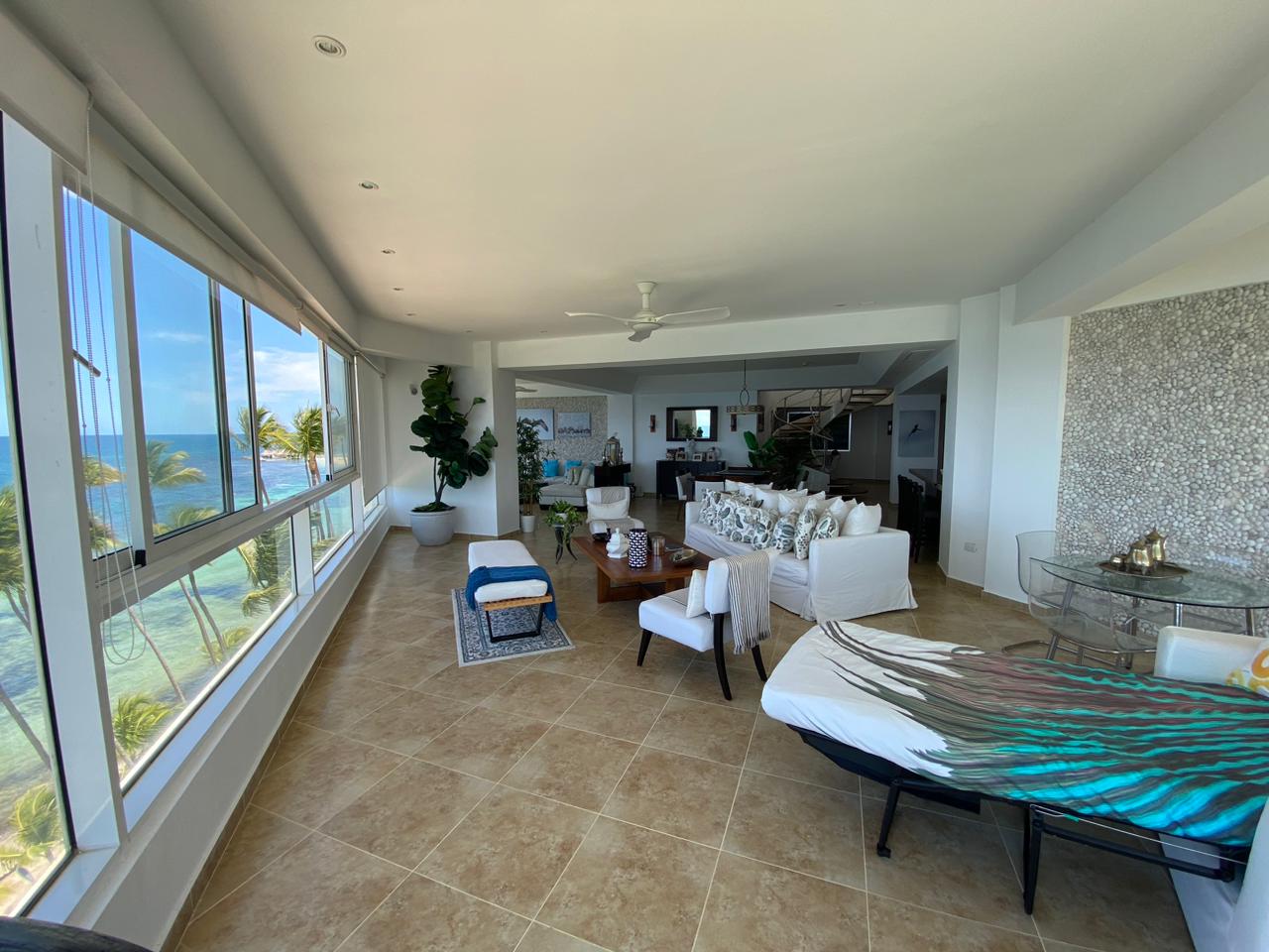 Vendo pent-house en Marbella Juan Dolió  Foto 7273990-12.jpg