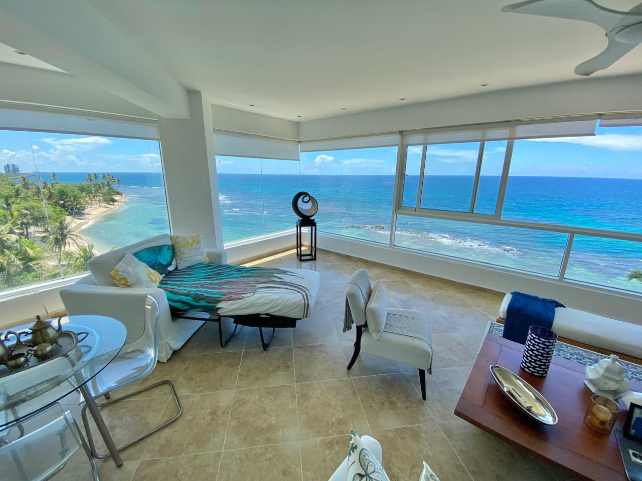 Vendo pent-house en Marbella Juan Dolió  Foto 7273990-3.jpg