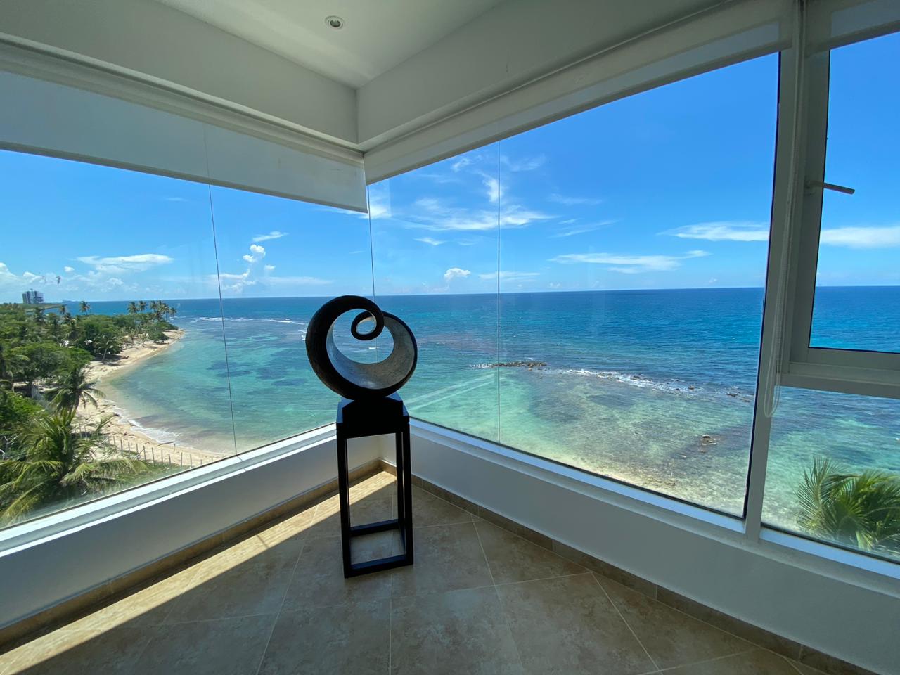 Vendo pent-house en Marbella Juan Dolió  Foto 7273990-8.jpg