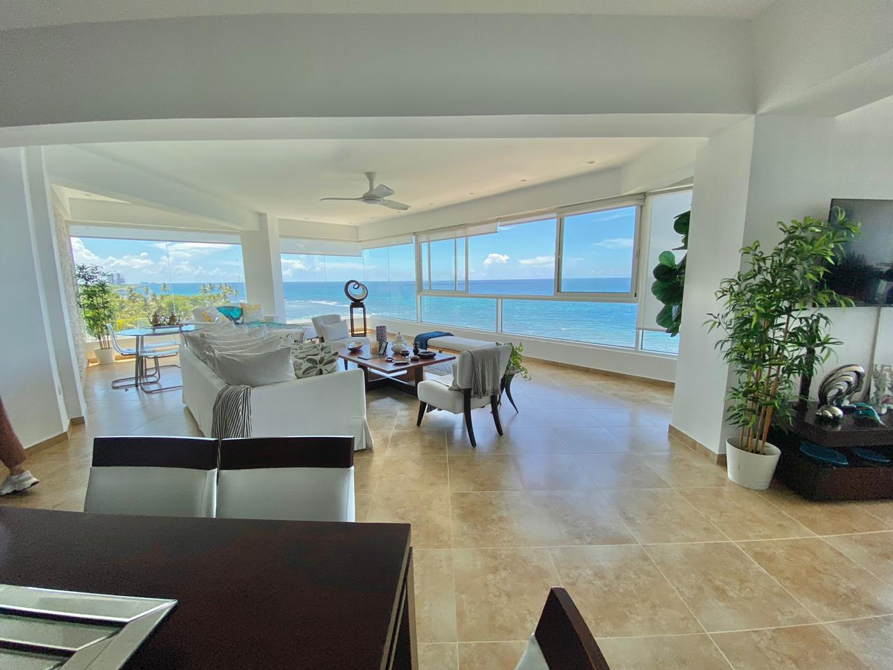 Vendo pent-house en Marbella Juan Dolió  Foto 7273990-9.jpg
