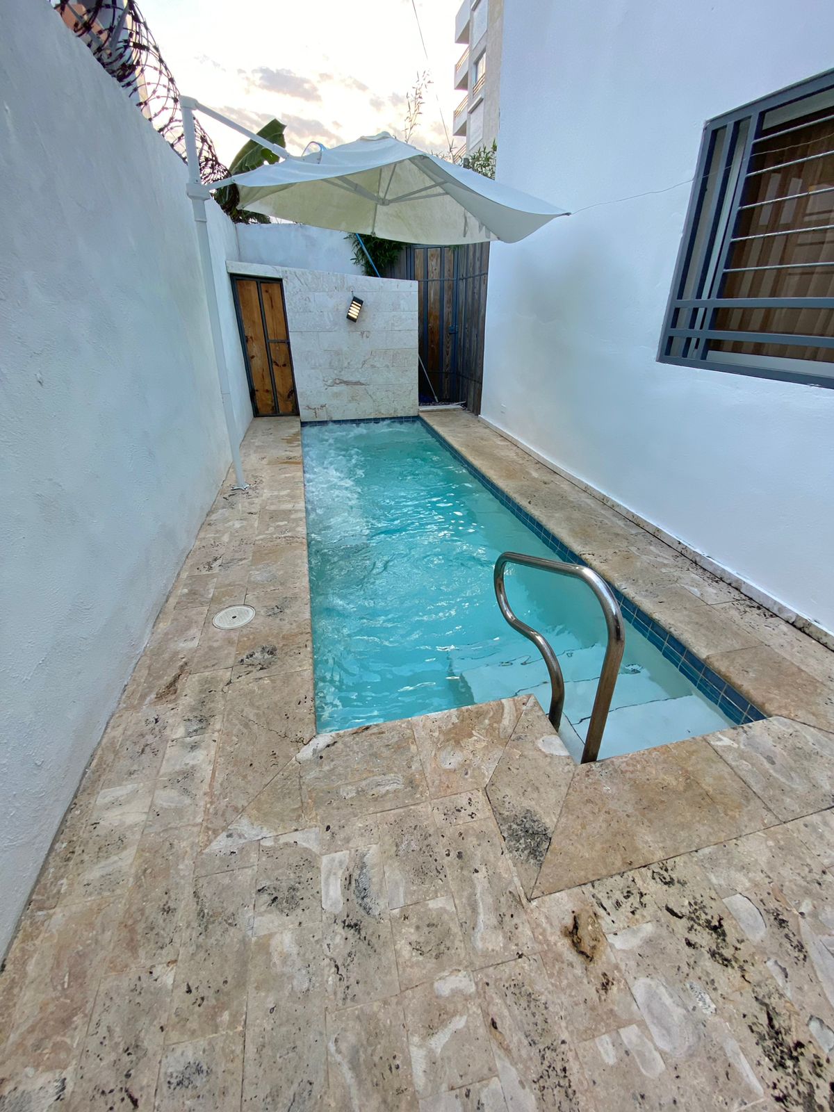 Vendo Villa en Juan Dolió  Foto 7273991-10.jpg