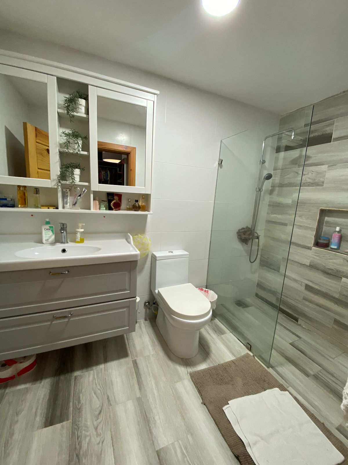 Vendo Villa en Juan Dolió  Foto 7273991-11.jpg