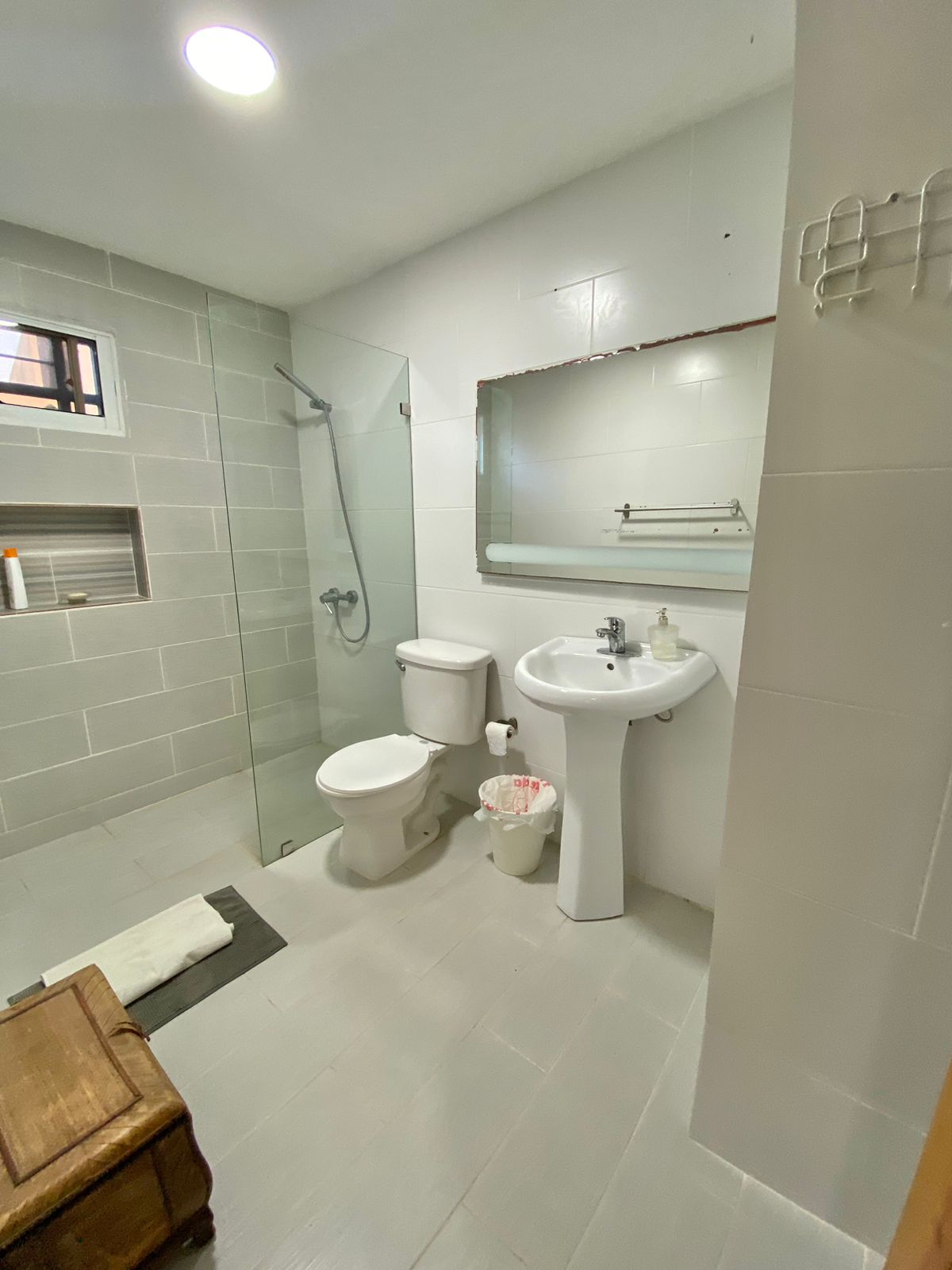 Vendo Villa en Juan Dolió  Foto 7273991-12.jpg