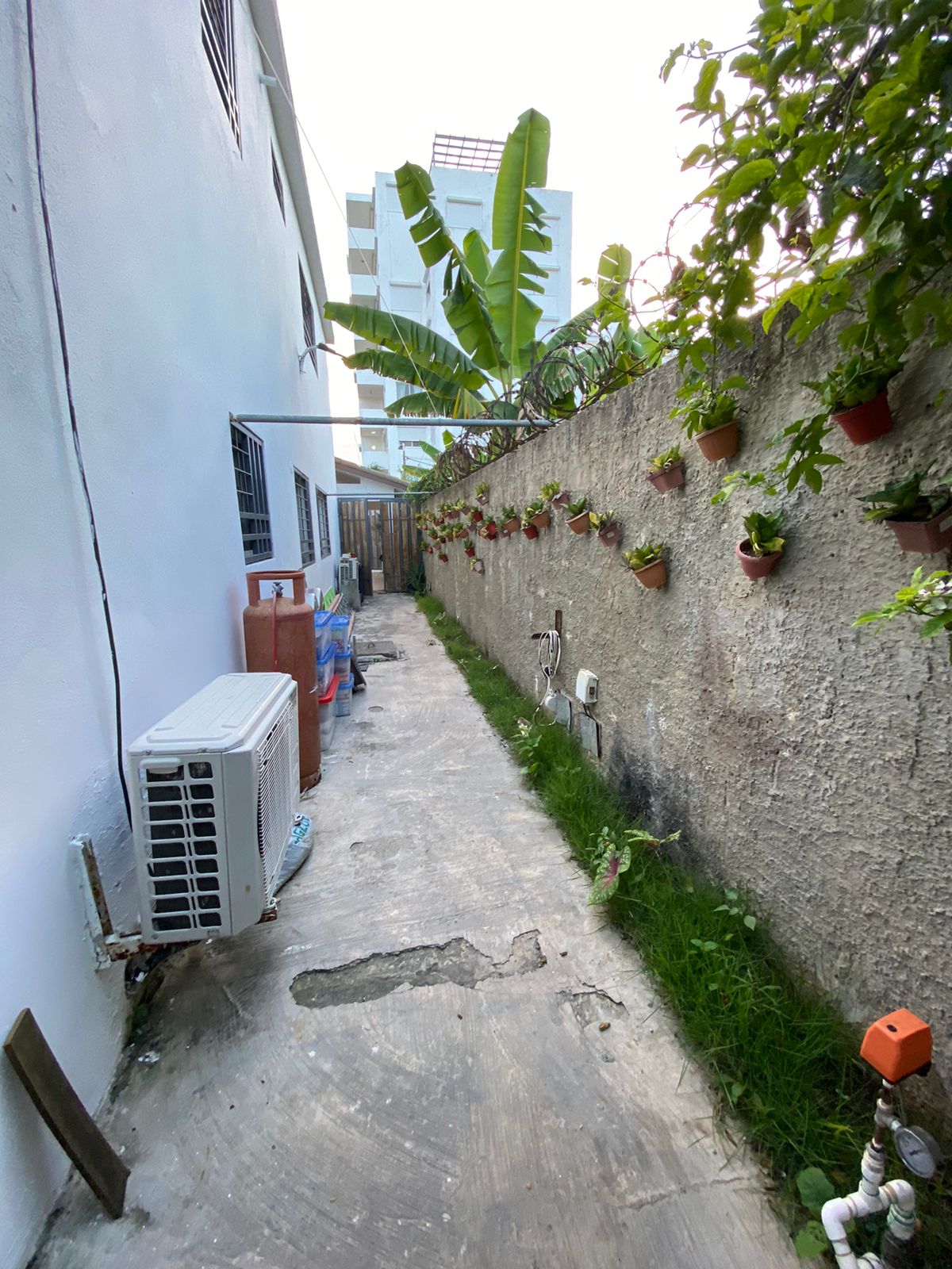 Vendo Villa en Juan Dolió  Foto 7273991-13.jpg