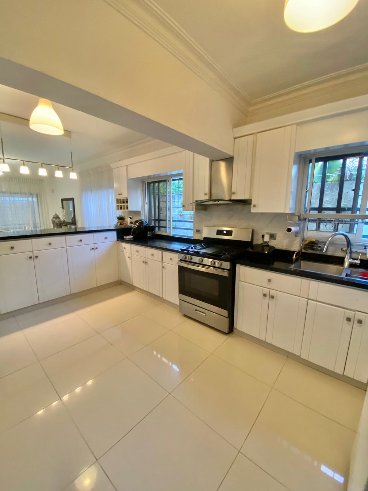 Vendo Villa en Juan Dolió  Foto 7273991-14.jpg