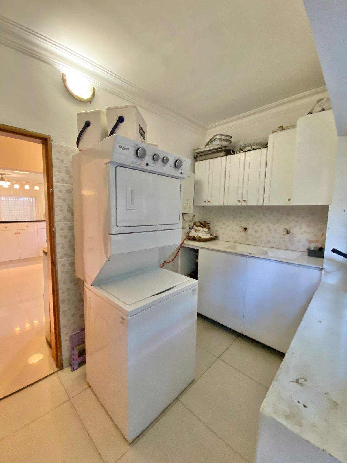 Vendo Villa en Juan Dolió  Foto 7273991-15.jpg