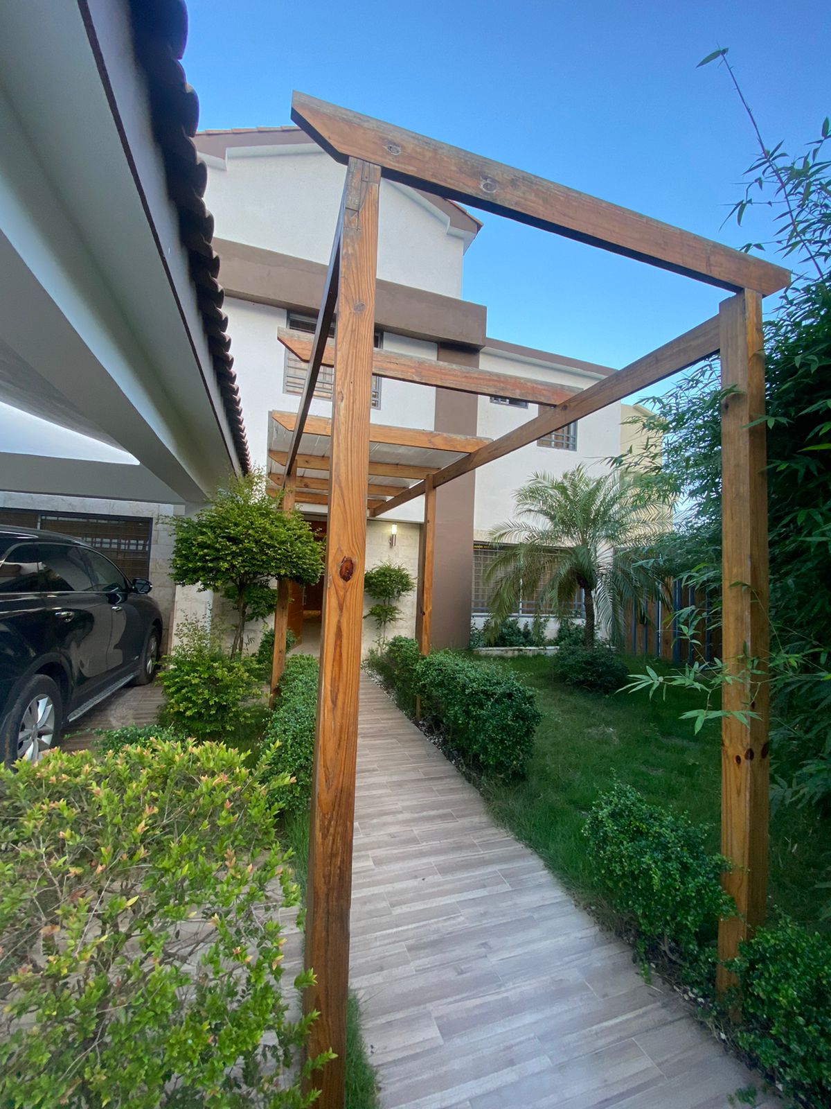 Vendo Villa en Juan Dolió  Foto 7273991-2.jpg