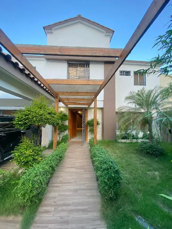 Vendo Villa en Juan Dolió  Foto 7273991-3.jpg