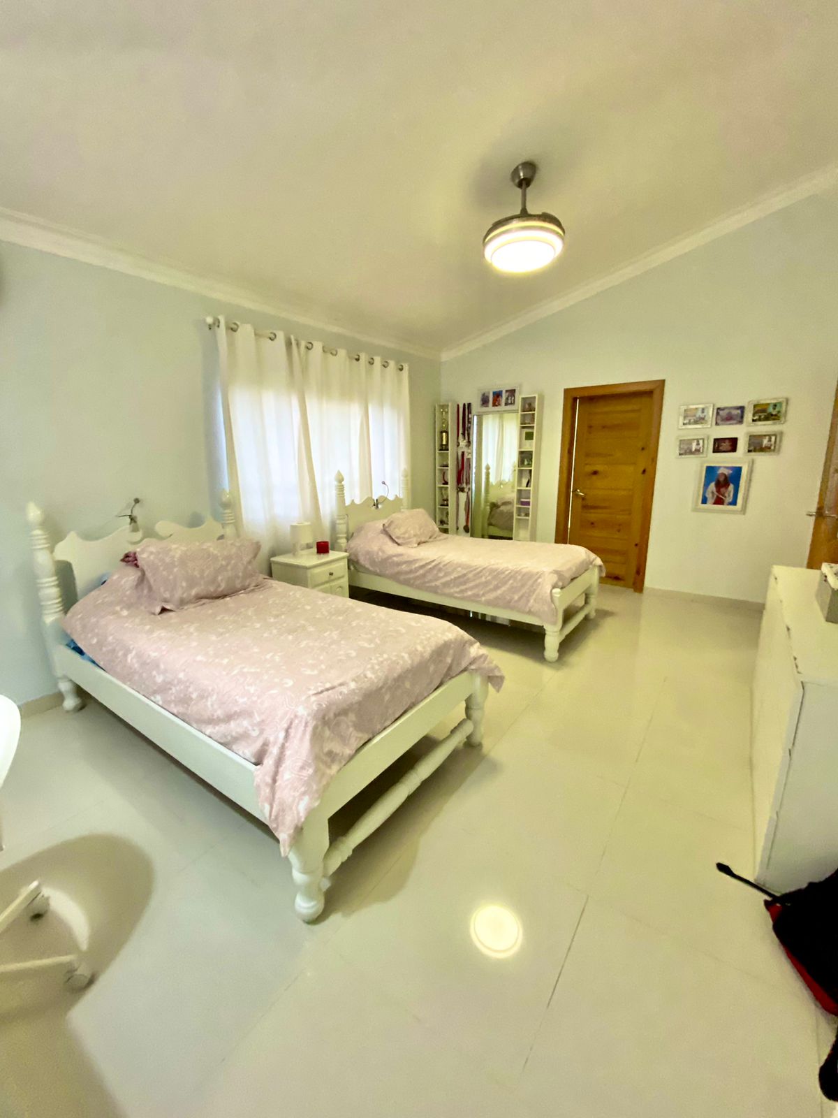 Vendo Villa en Juan Dolió  Foto 7273991-4.jpg