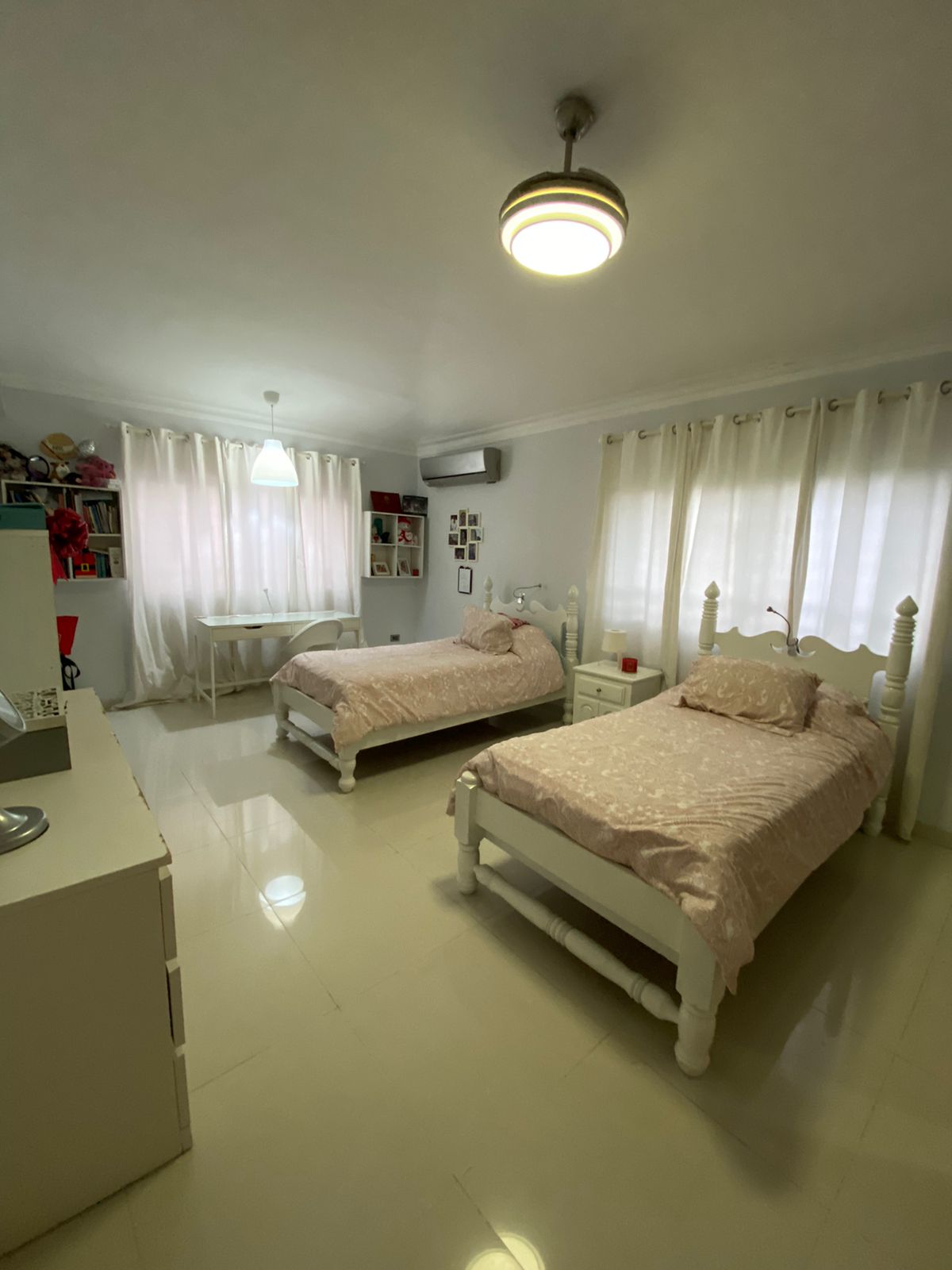 Vendo Villa en Juan Dolió  Foto 7273991-5.jpg