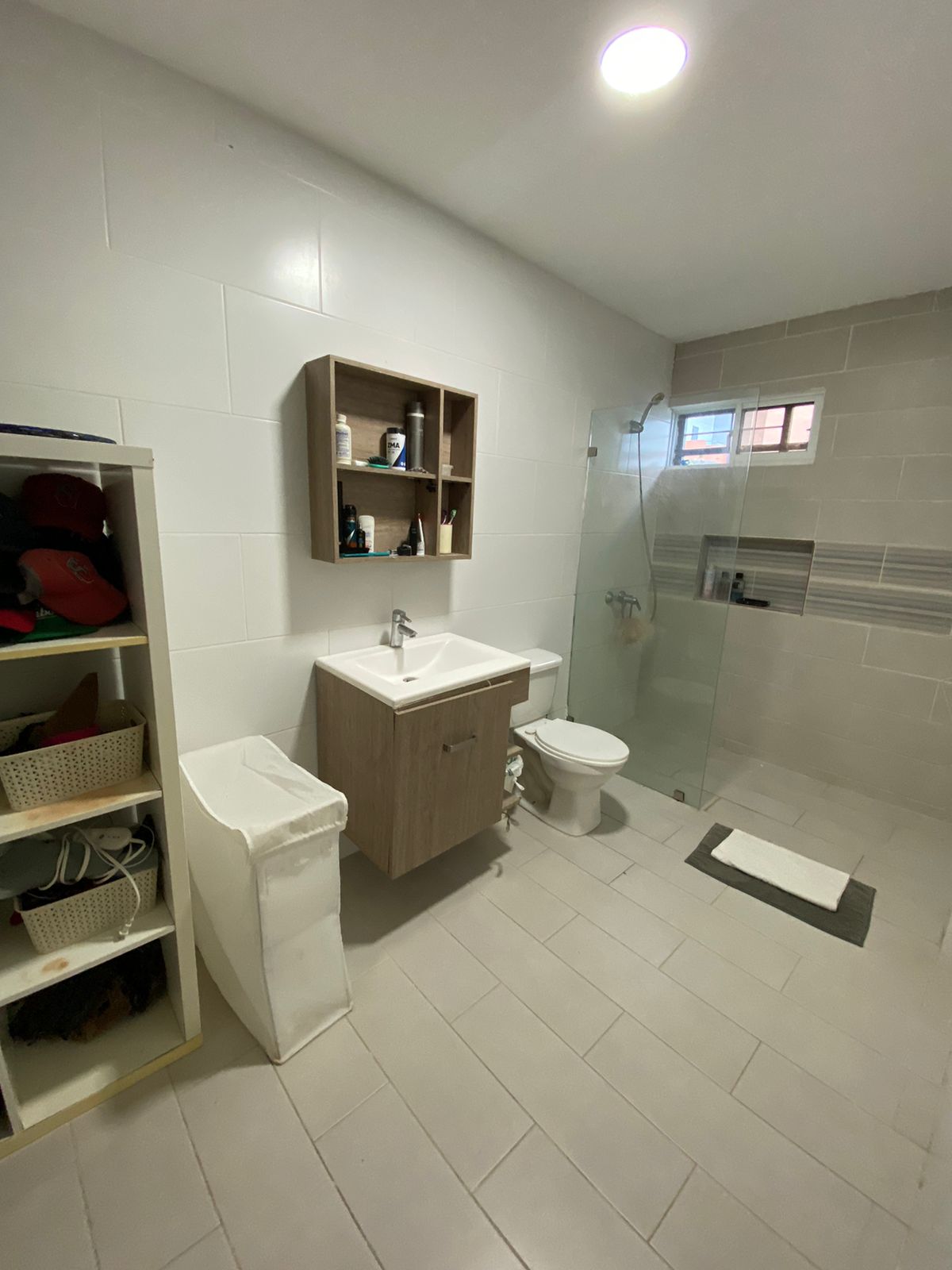 Vendo Villa en Juan Dolió  Foto 7273991-6.jpg