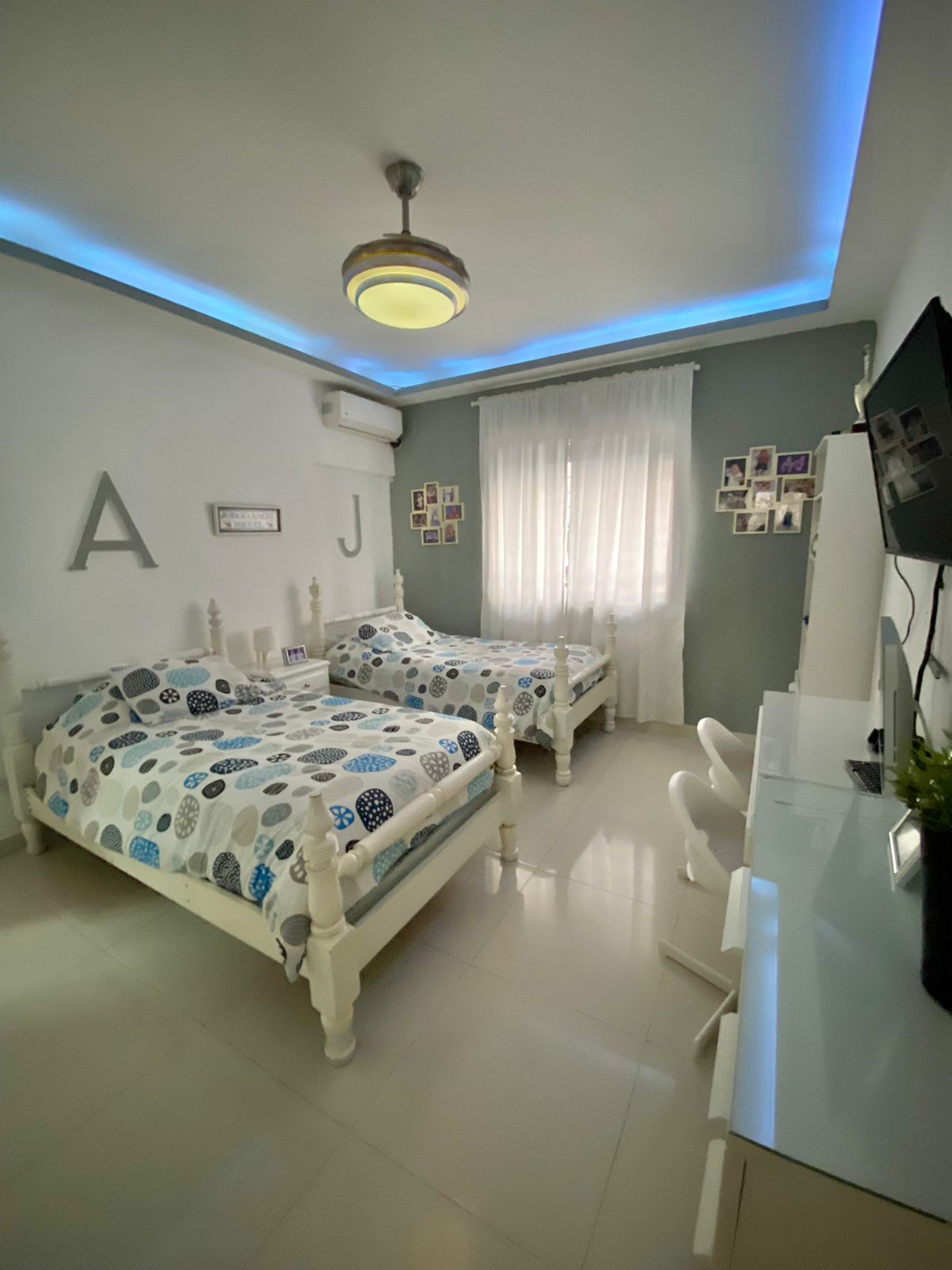 Vendo Villa en Juan Dolió  Foto 7273991-7.jpg