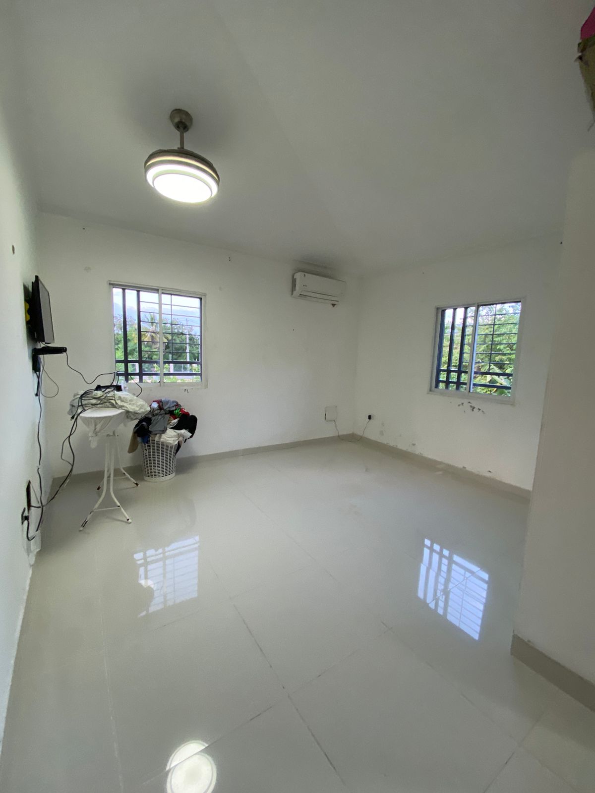 Vendo Villa en Juan Dolió  Foto 7273991-9.jpg
