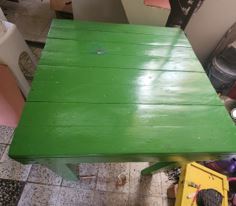 Vendo 8 sillas 2 mesas expansibles desarmables en madera como comedor  Foto 7273992-5.jpg