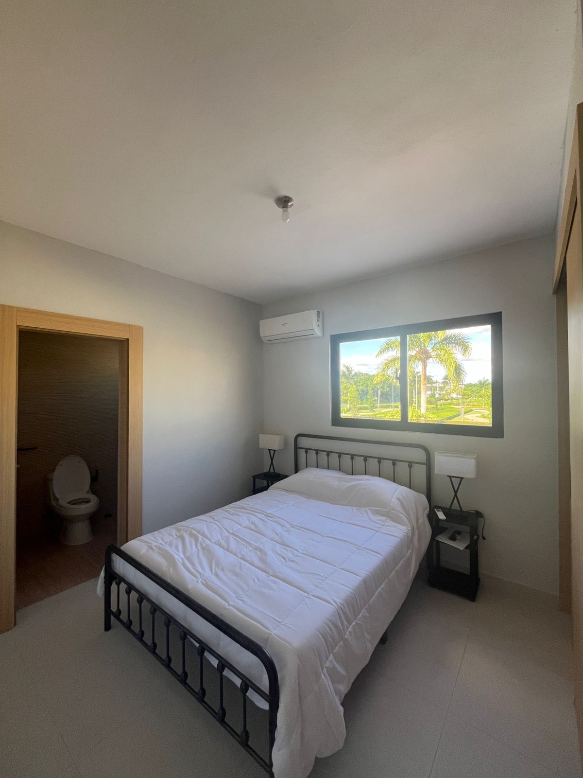 Vendo Hermosa Villa ubicada en el residencial Garden Village  Foto 7273995-8.jpg