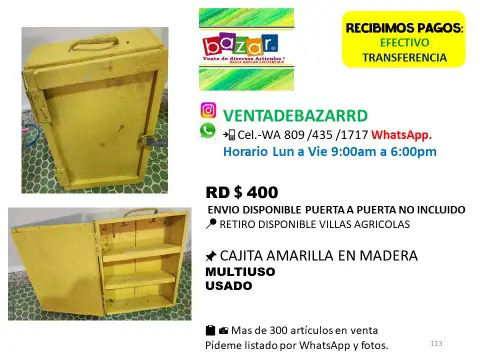 Vendo estantes varios modelos tamaños formas ver foto y precio Foto 7273996-10.jpg