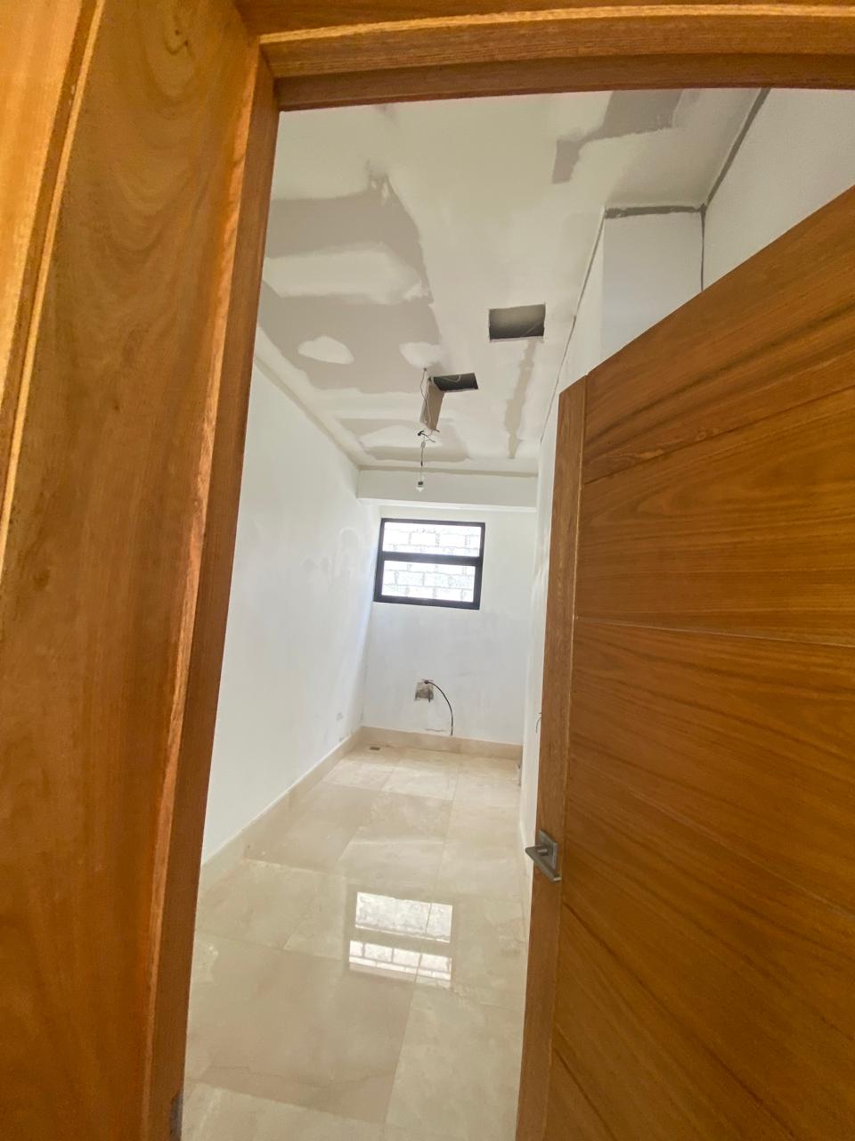 Vendo villa de lujo frente al campo de golf en Playa Nueva Romana Foto 7273997-15.jpg