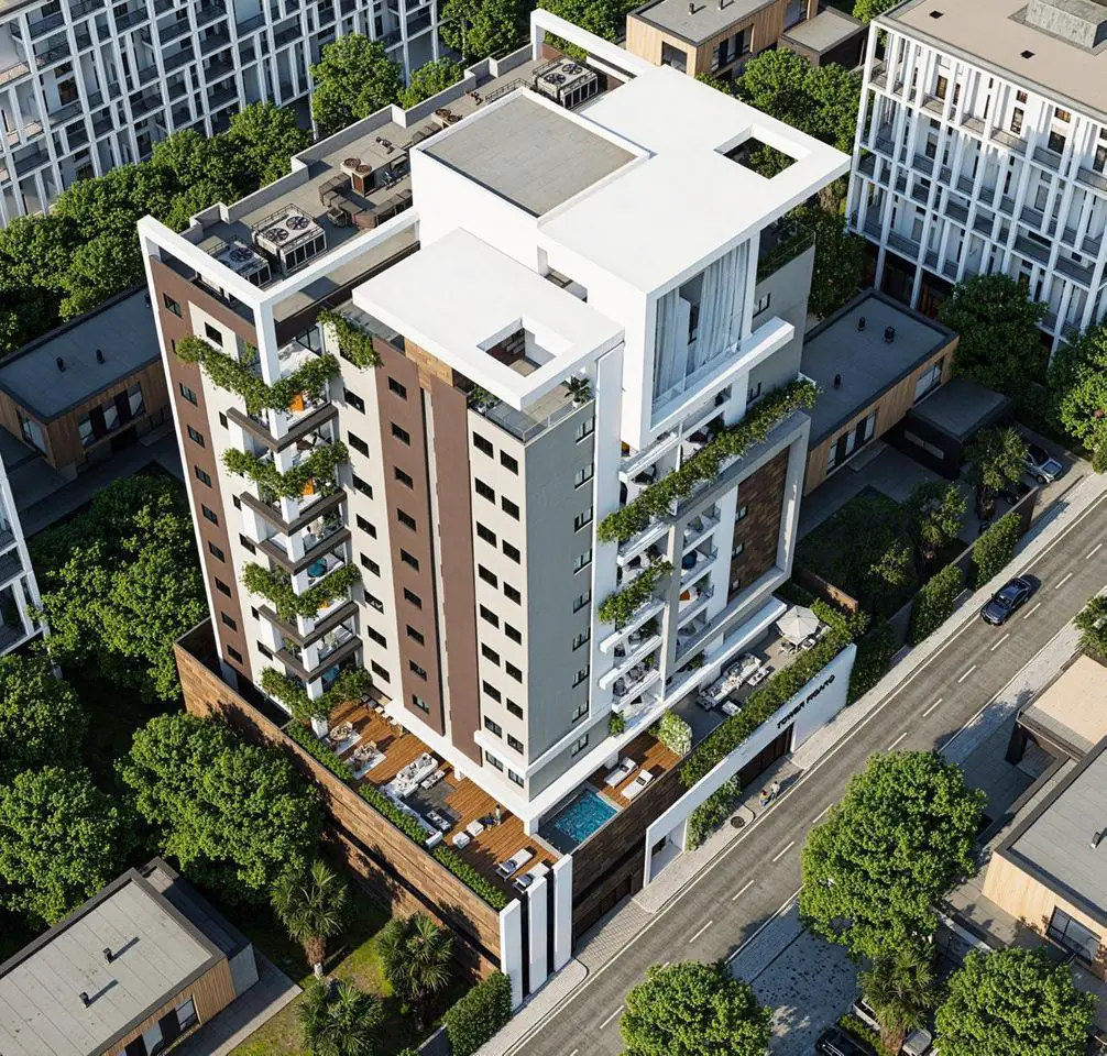 APARTAMENTOS DE 3 HABITACIONES CON ASCENSOR Foto 7274005-2.jpg