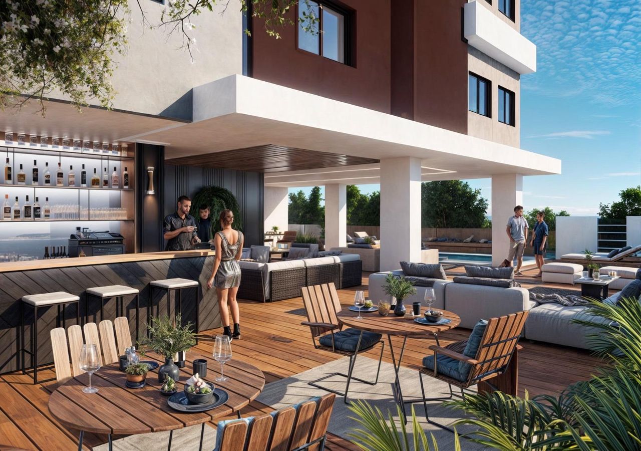 APARTAMENTOS DE 3 HABITACIONES CON ASCENSOR Foto 7274005-4.jpg