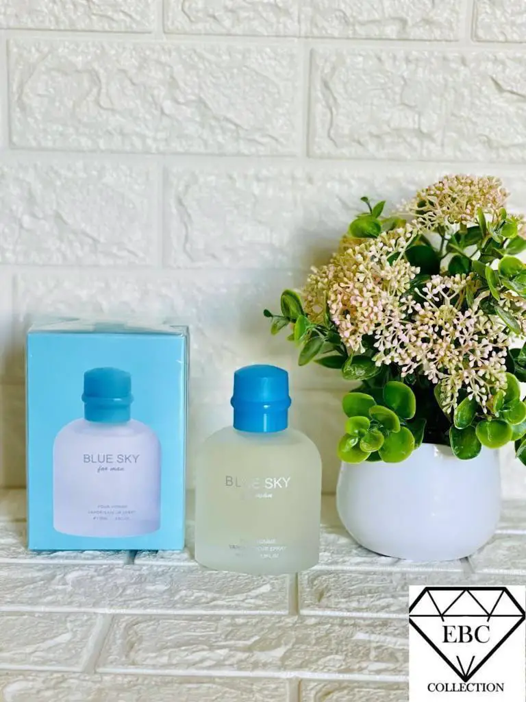 Super Oferta!!! 3x2 Lleve 3 Perfumes por el precio de 2. Perfecto para Foto 7274021-3.jpg