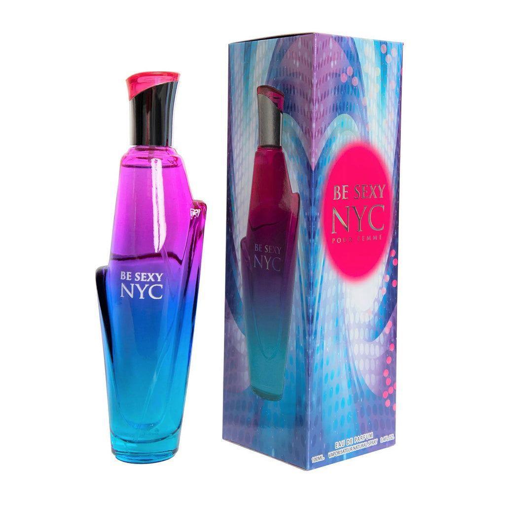Super Oferta!!! 3x2 Lleve 3 Perfumes por el precio de 2. Perfecto para Foto 7274021-4.jpg