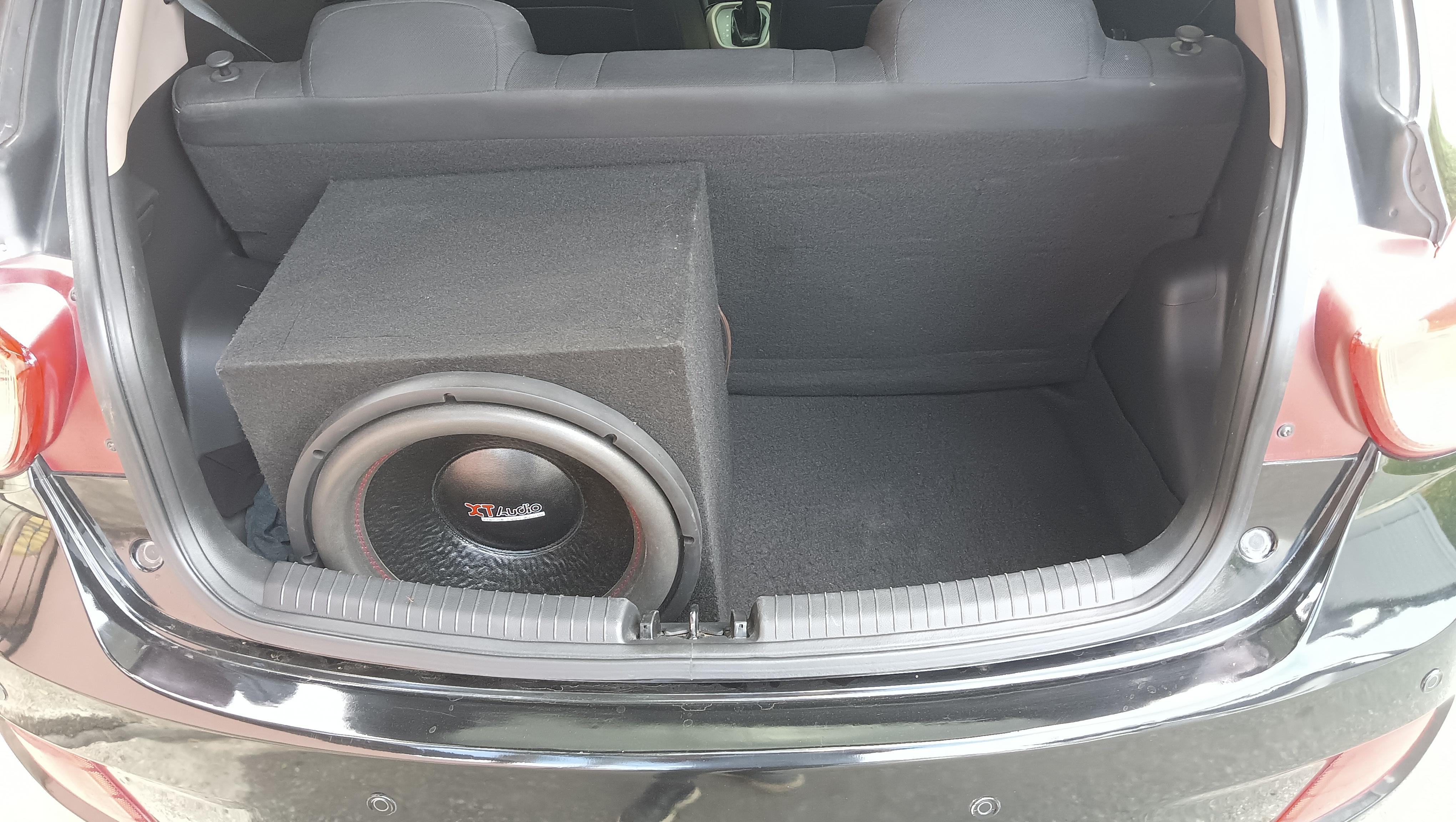 Hyundai  2015 Gasolina Foto 7274026-7.jpg