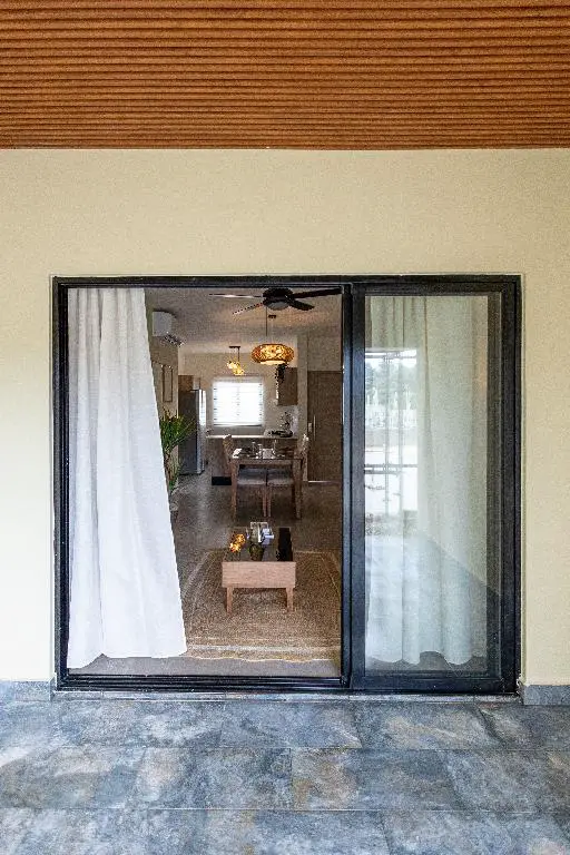 Venta de Apartamentos en Punta Cana La Altagracia R.D. Foto 7274027-10.jpg
