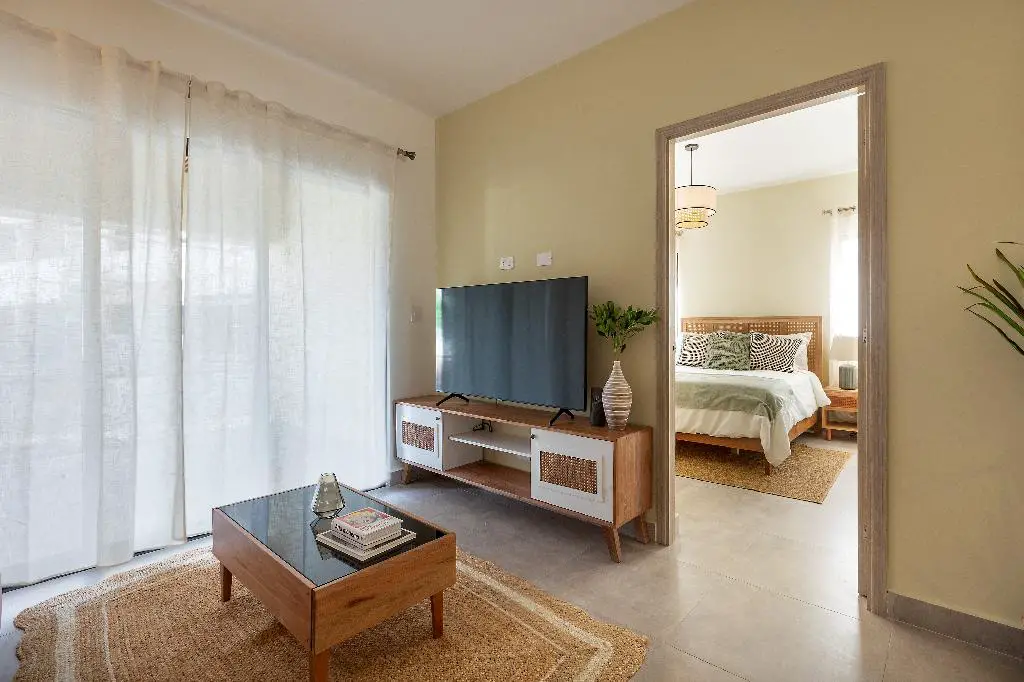 Venta de Apartamentos en Punta Cana La Altagracia R.D. Foto 7274027-11.jpg