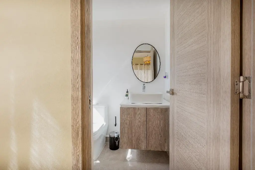 Venta de Apartamentos en Punta Cana La Altagracia R.D. Foto 7274027-12.jpg